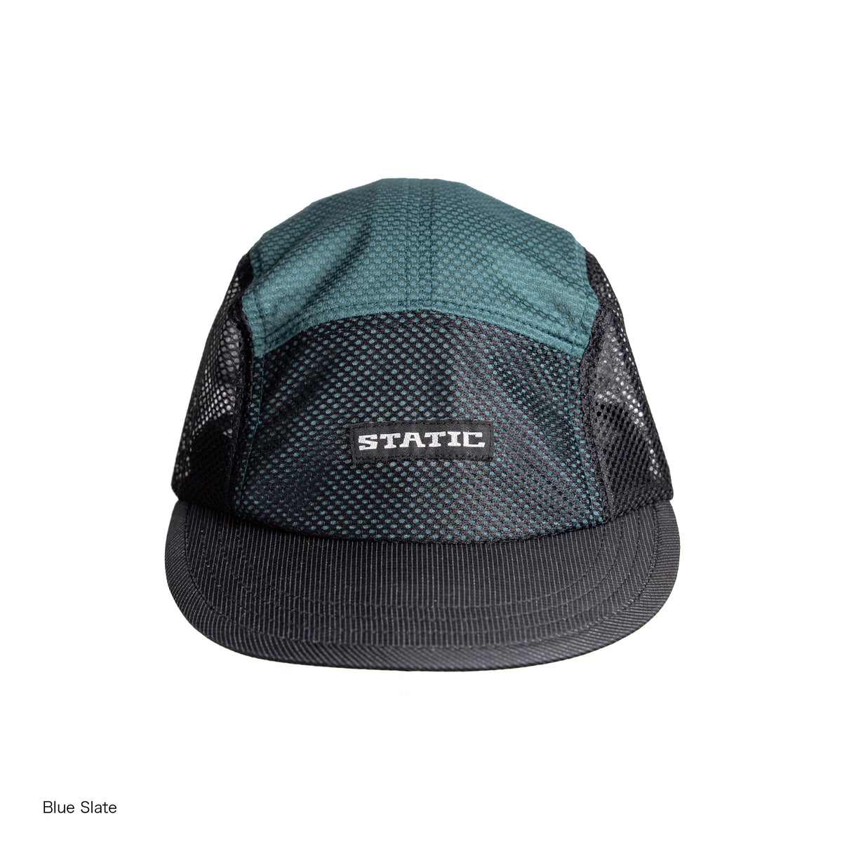 HIVE CAP