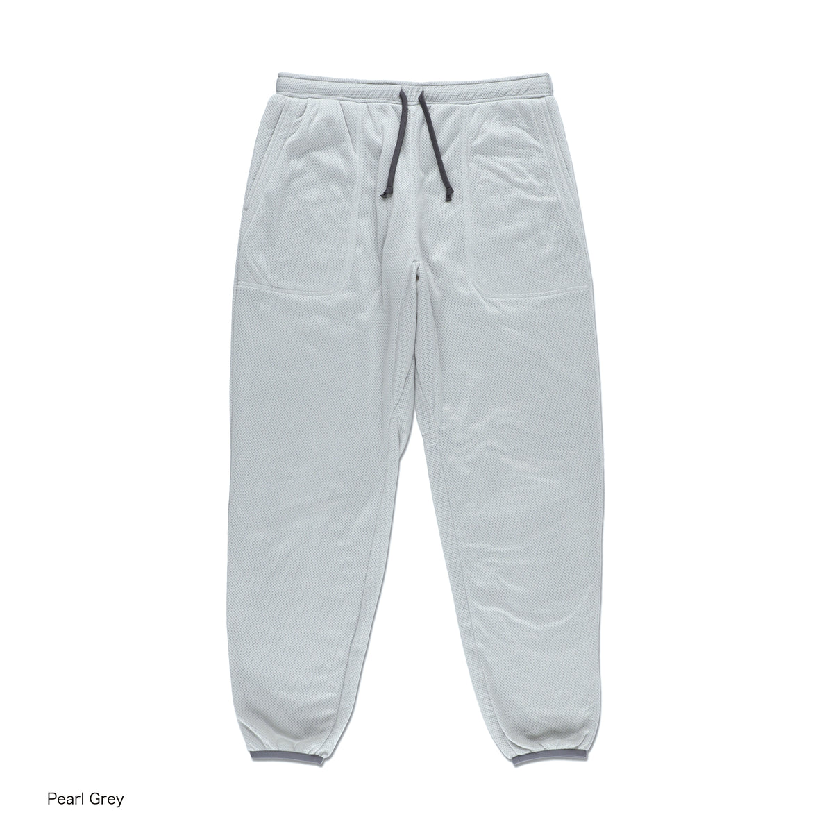 ADRIFT PANTS