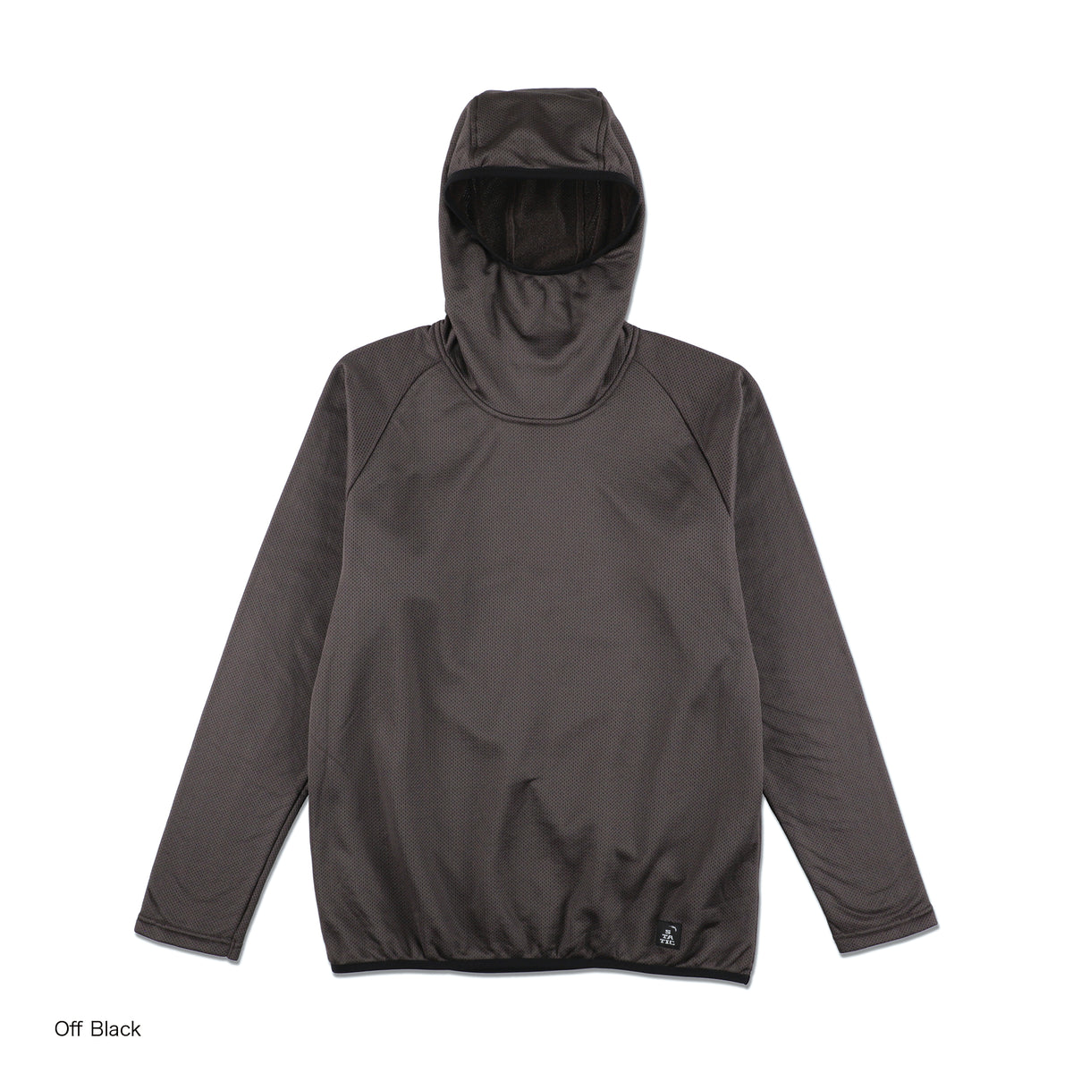 ADRIFT P/O HOODY