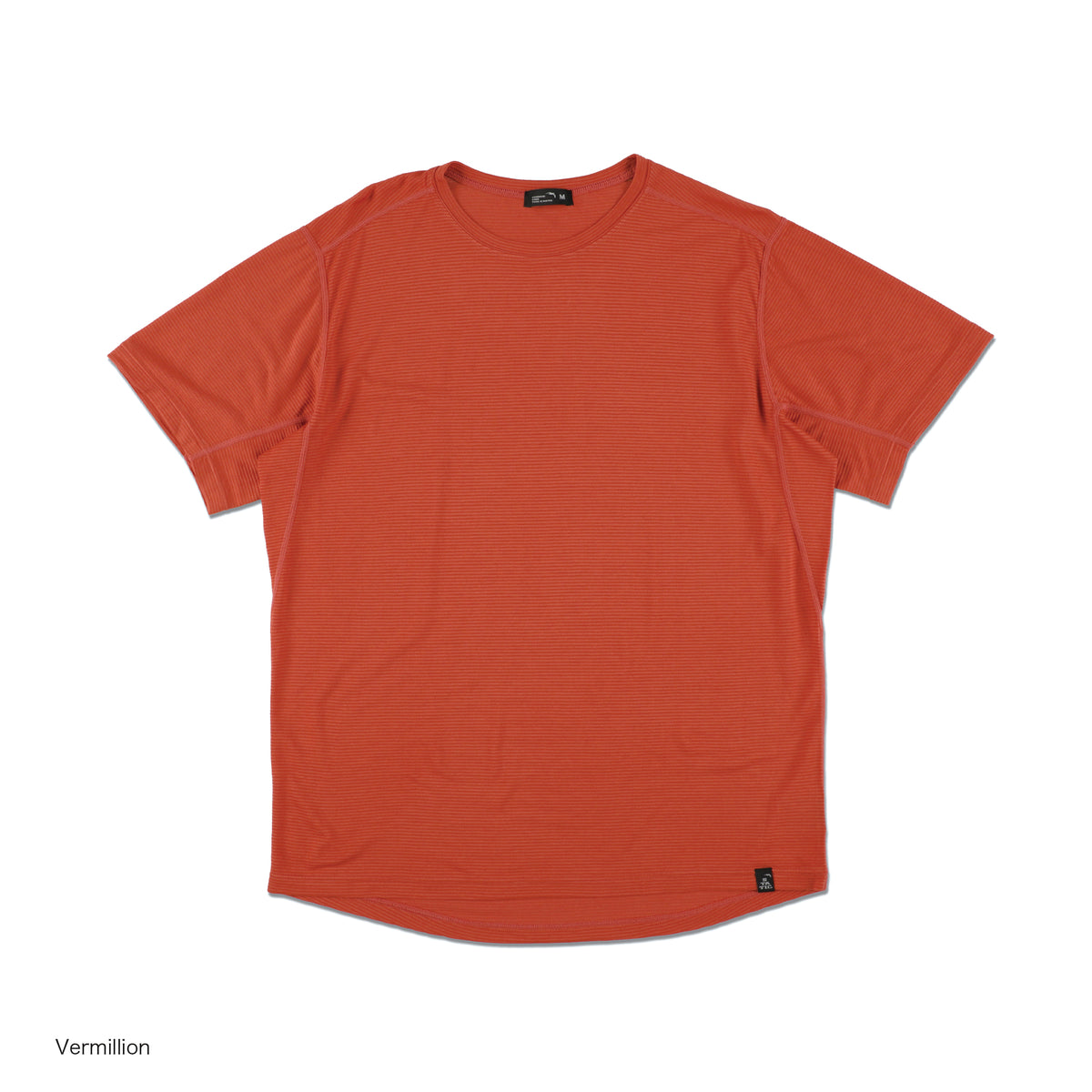ALL ELEVATION S/S M's
