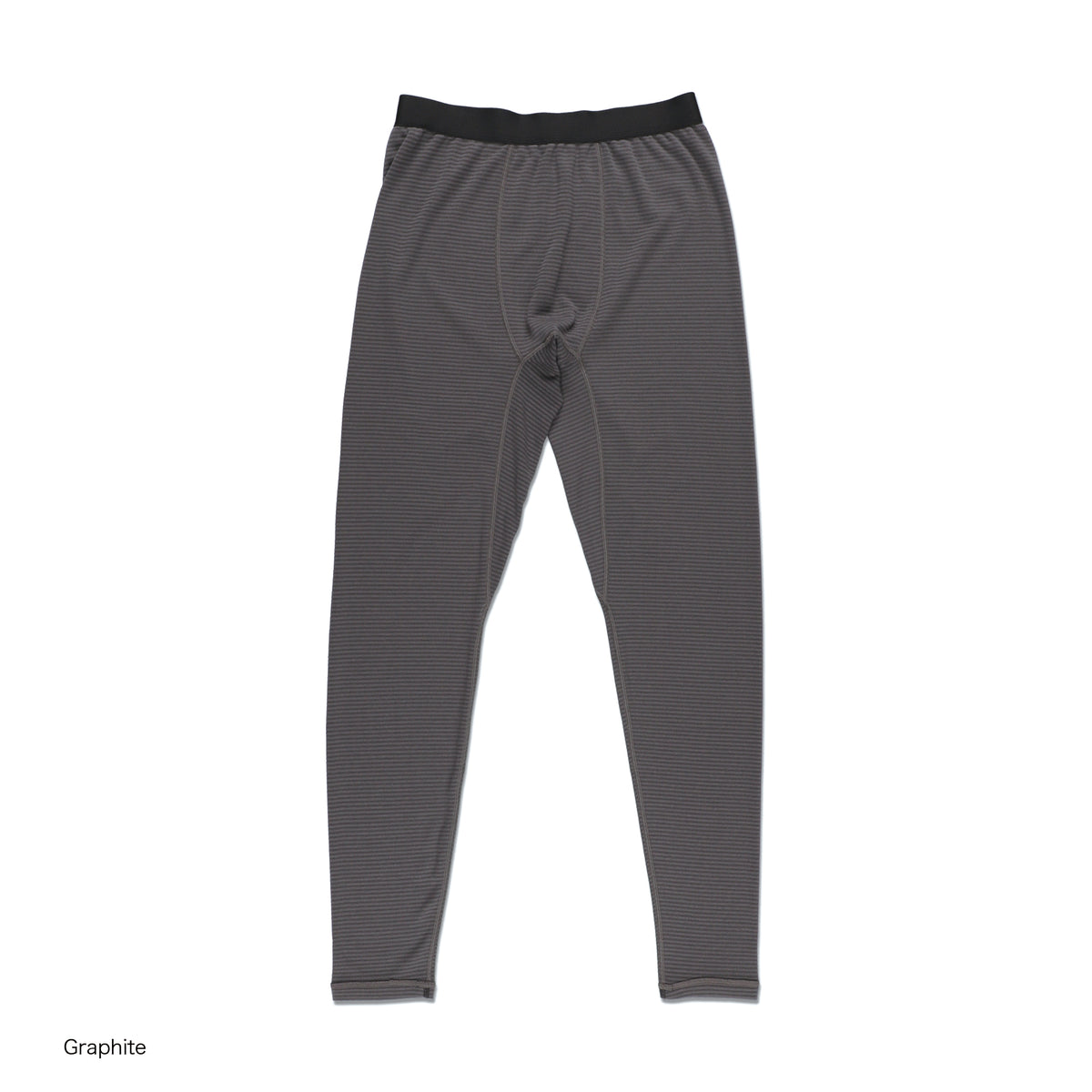 ALL ELEVATION MW TIGHTS