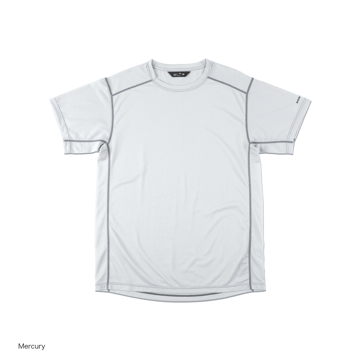 HIVE S/S TRIM