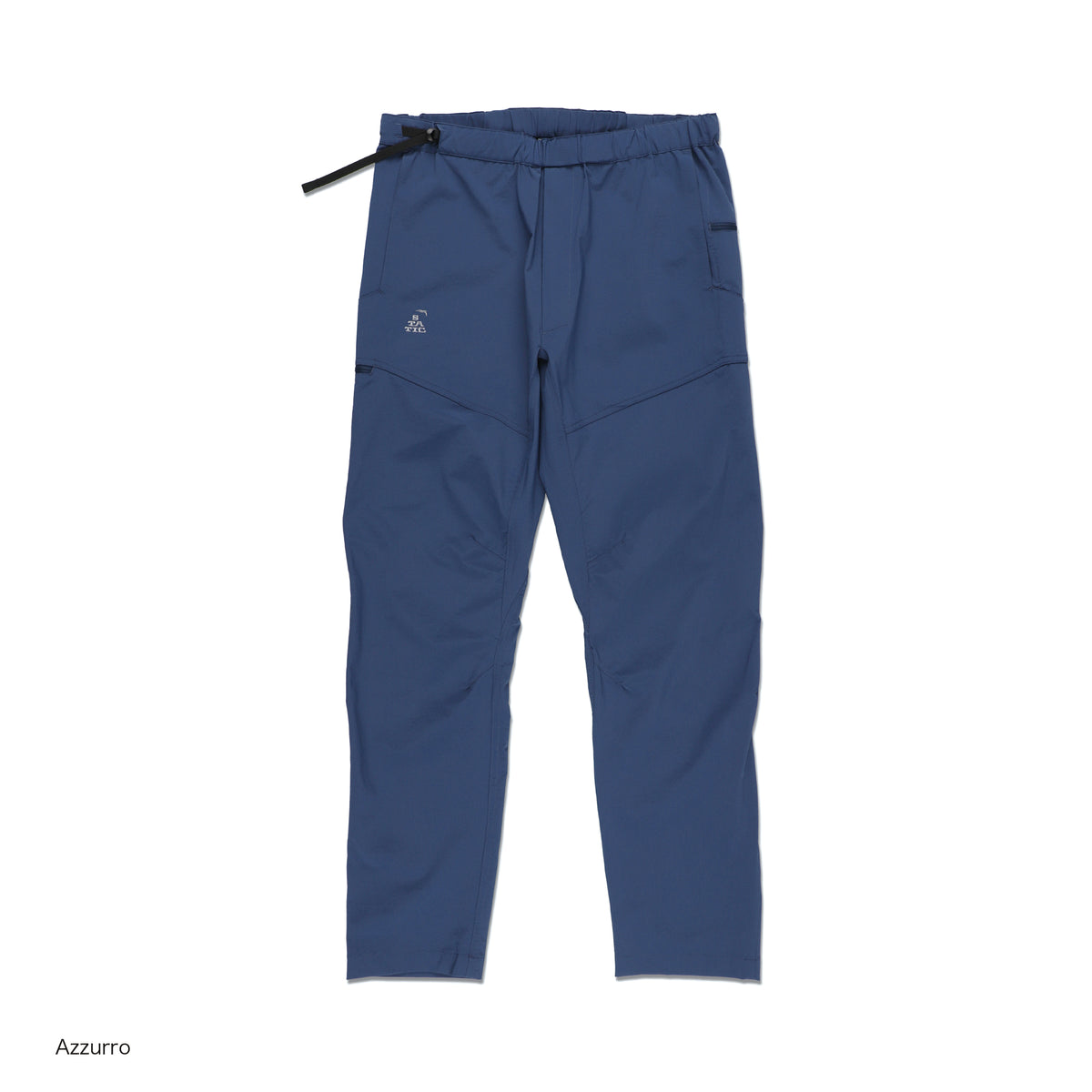 FORGE PANTS