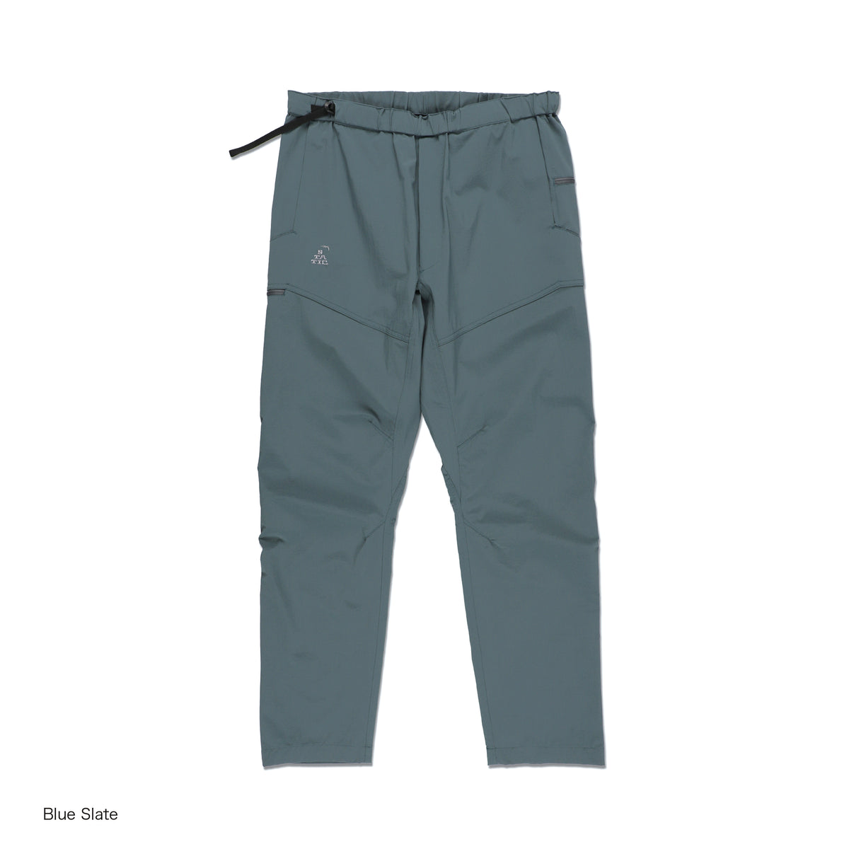 FORGE PANTS