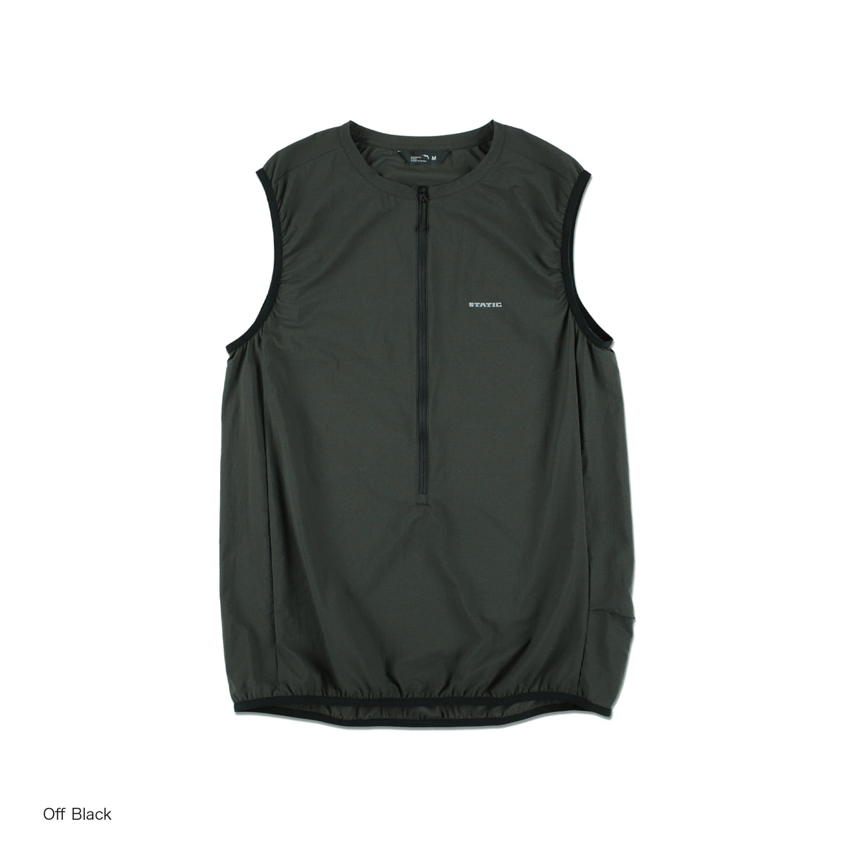 ORBIT SL VEST