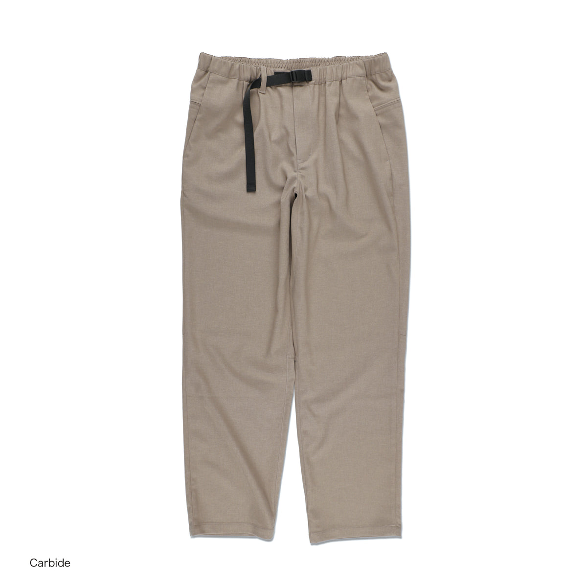 FLUX PANTS