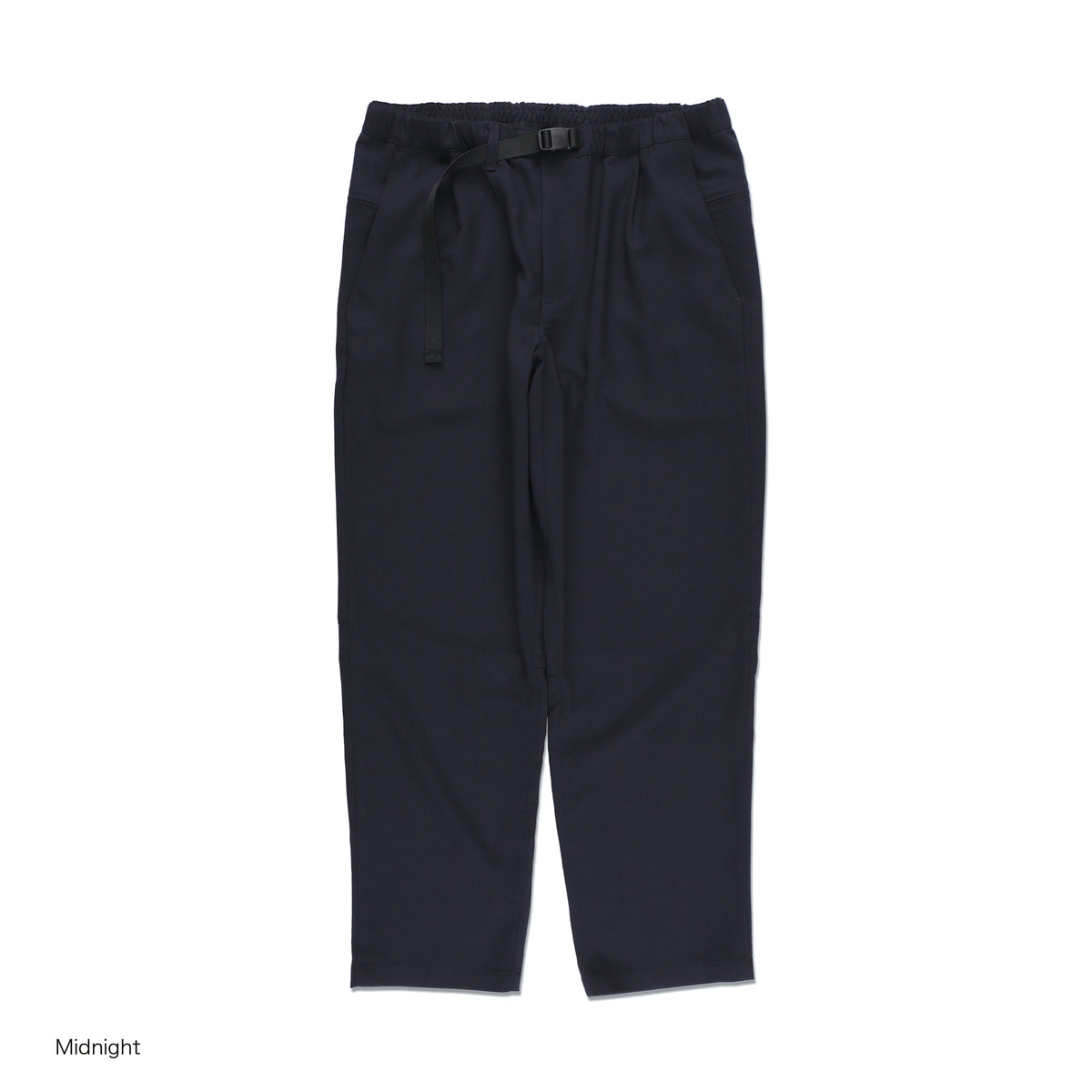 FLUX PANTS