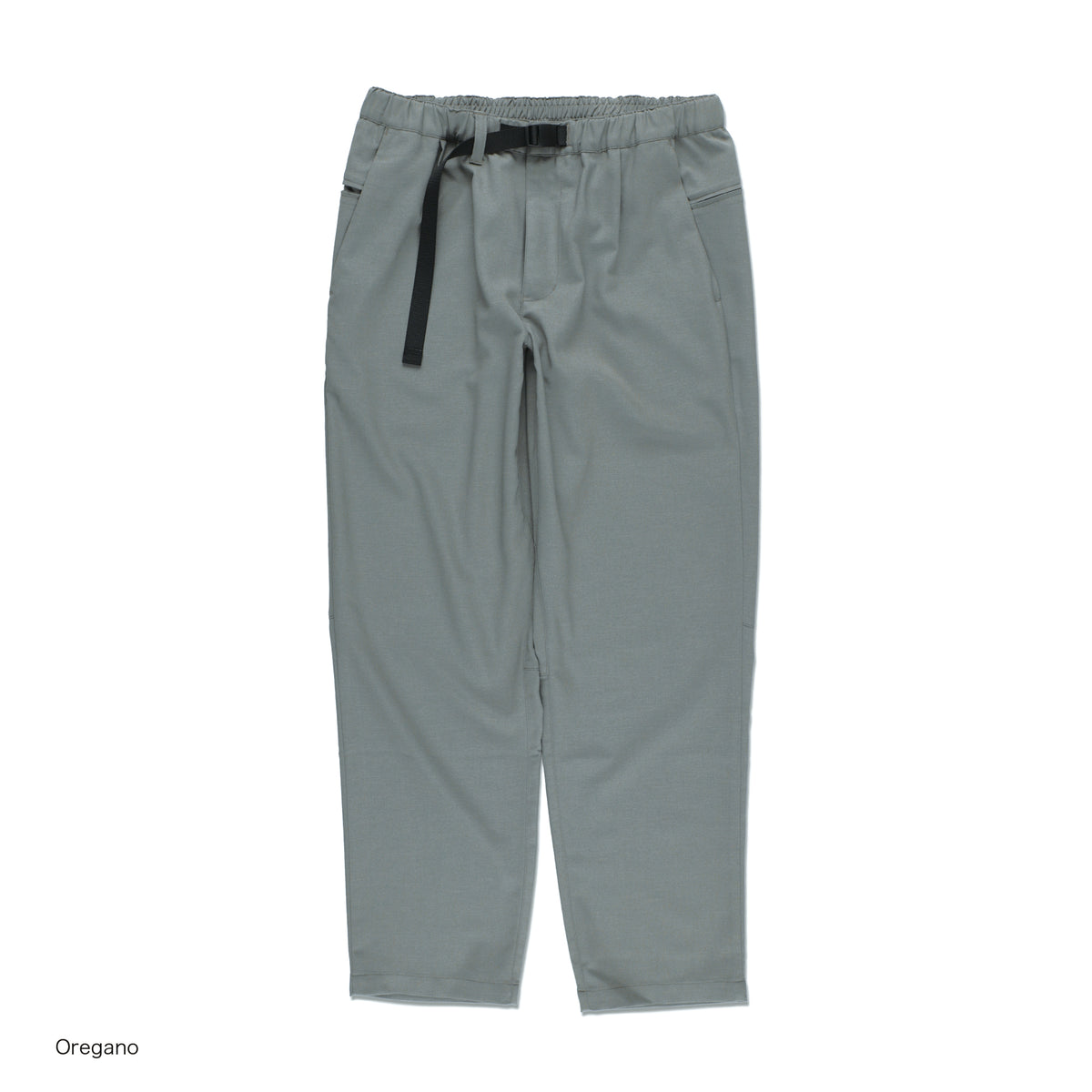 FLUX PANTS