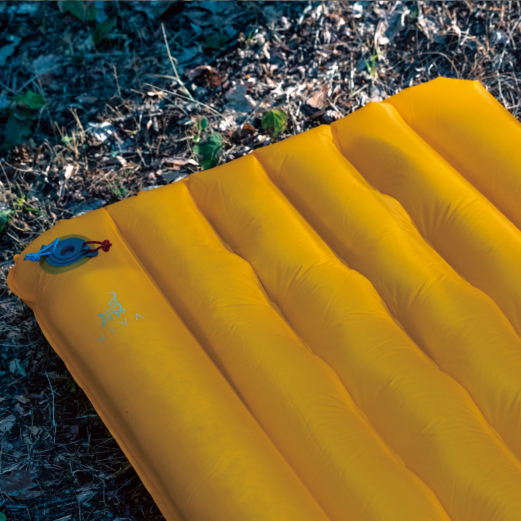 INSULATED VENTURE WIDE SHORT