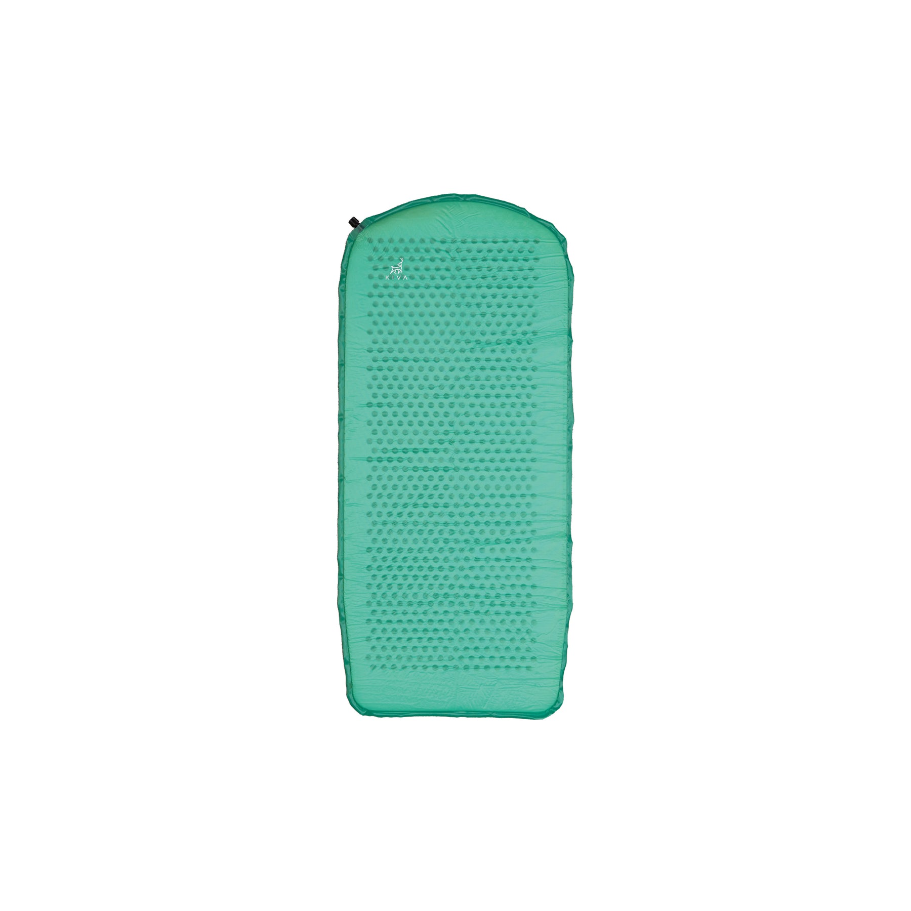 LITE MAT SHORT MUMMY