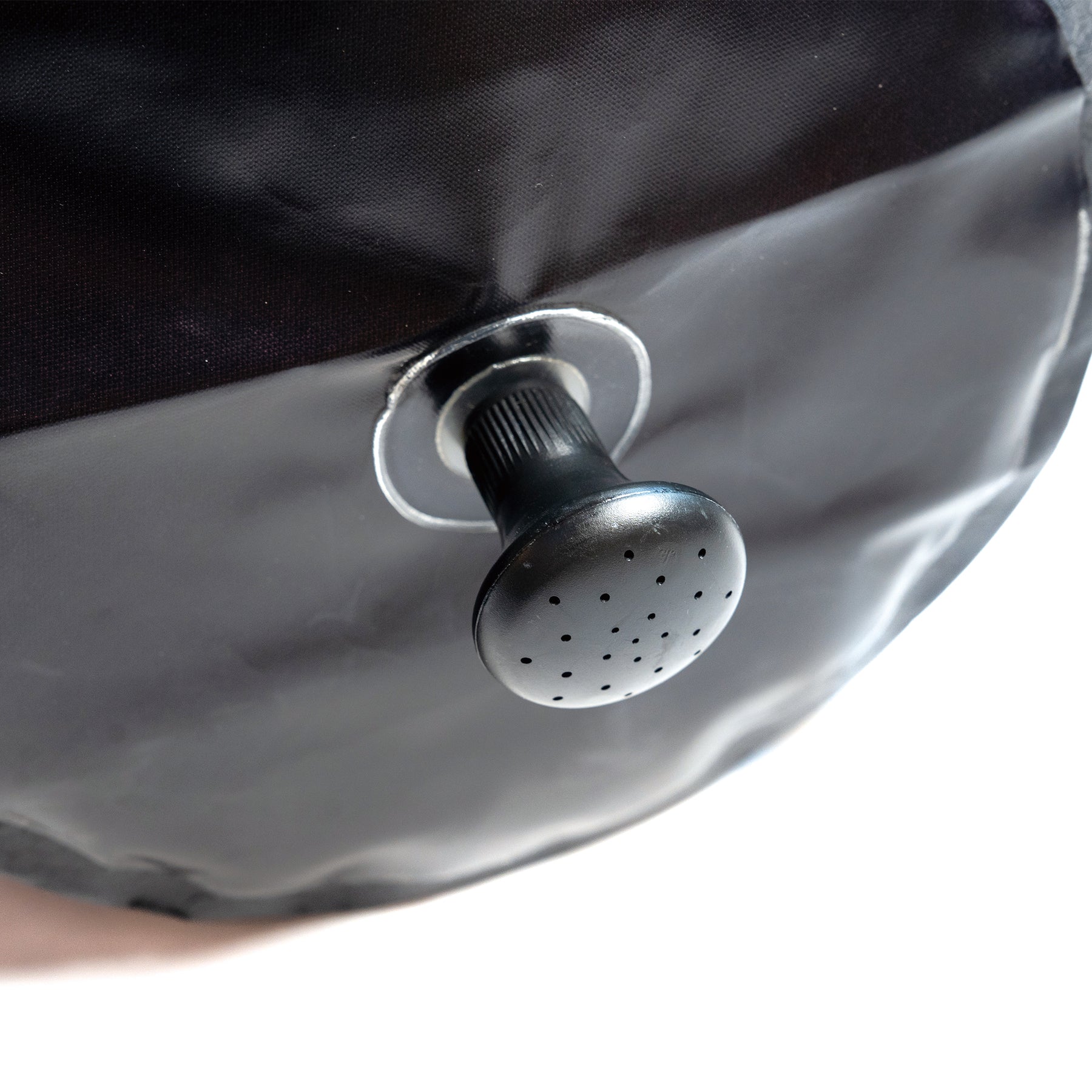 SHOWER BAG
