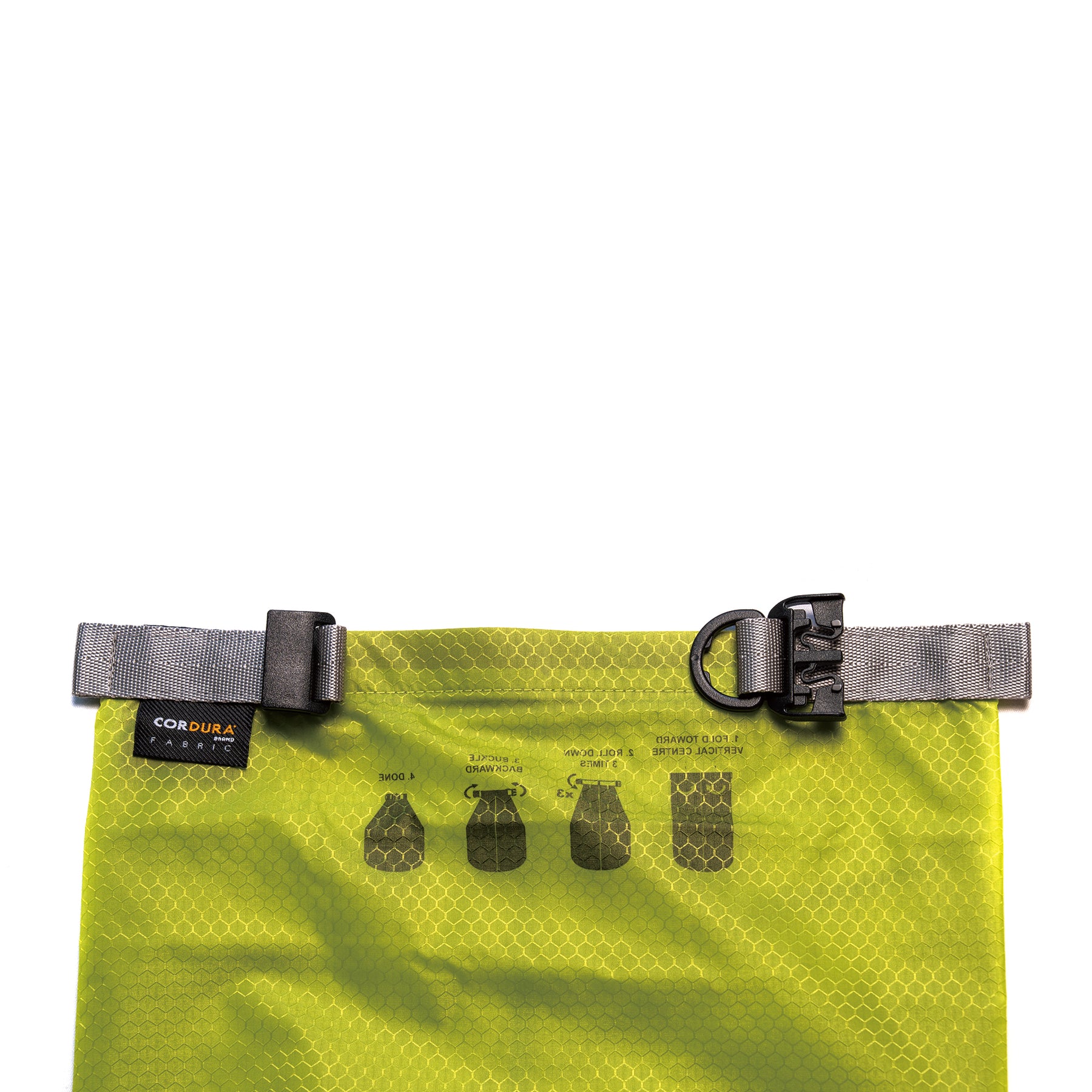 ULTRA LIGHT DRY BAGS