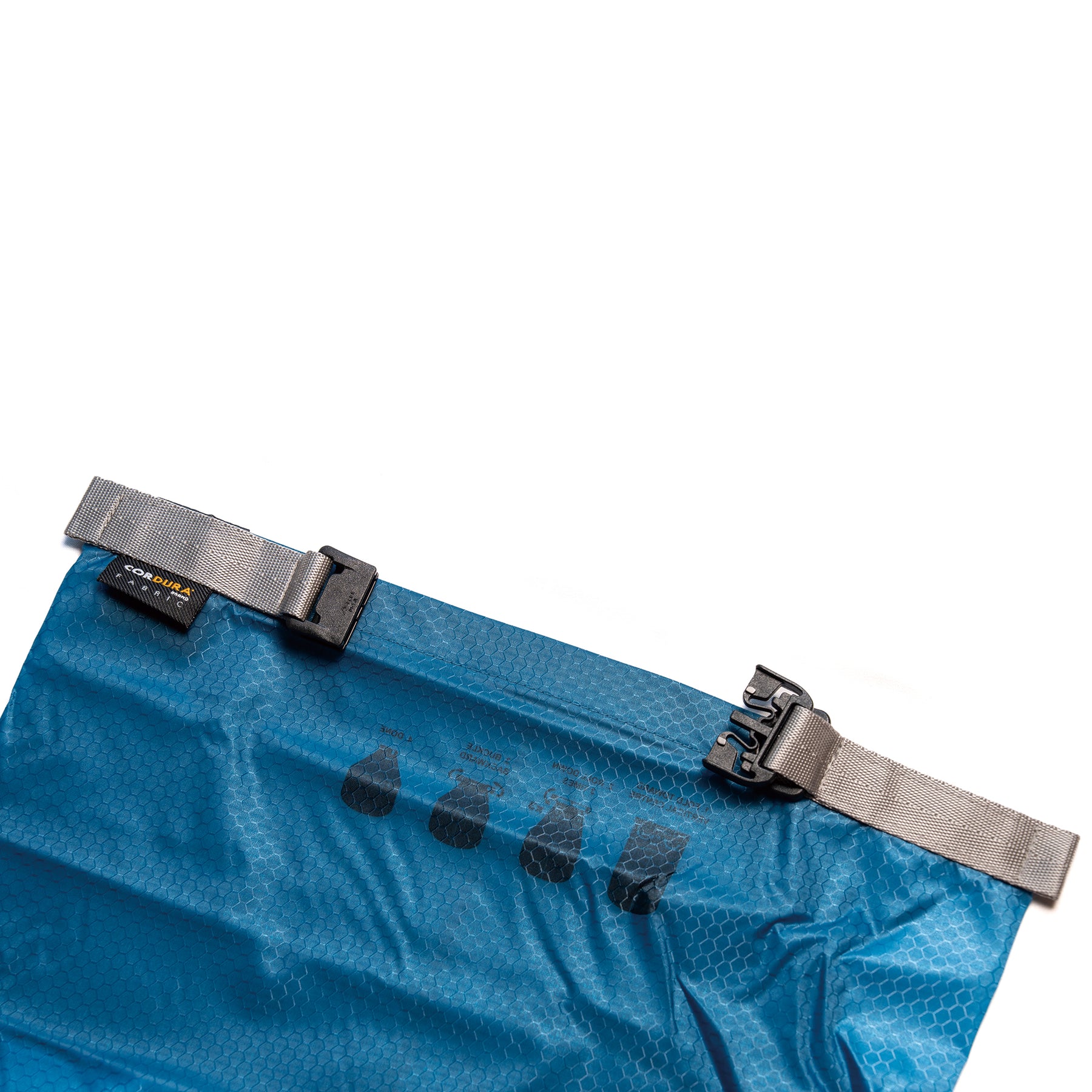 ULTRA LIGHT WINDOW DRY BAGS