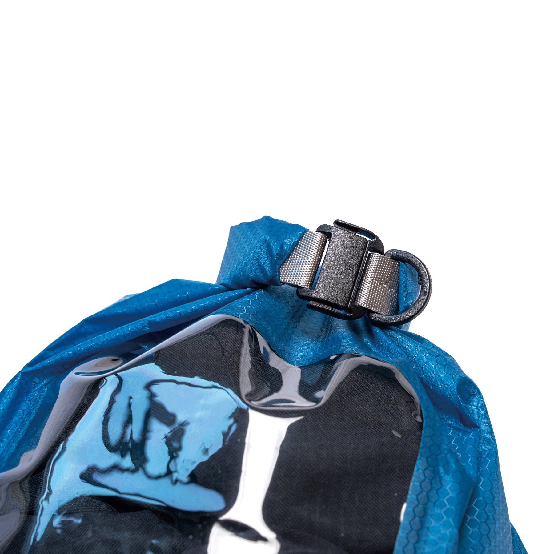 ULTRA LIGHT WINDOW DRY BAGS
