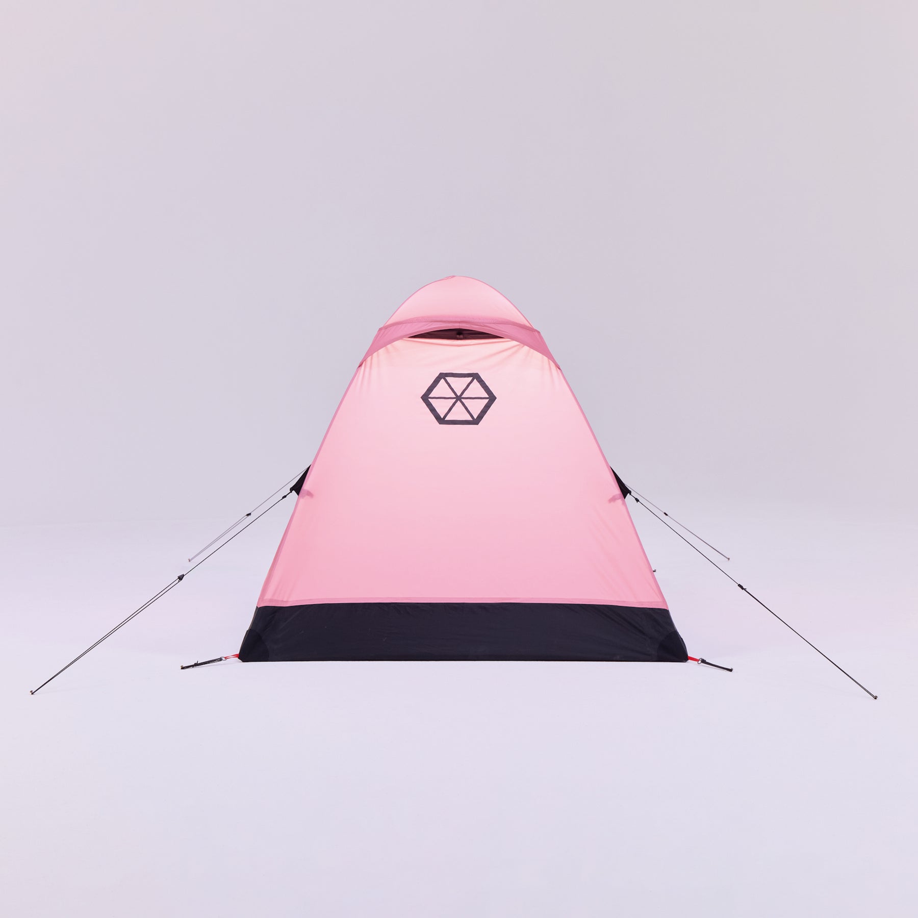 ALPINIST2
