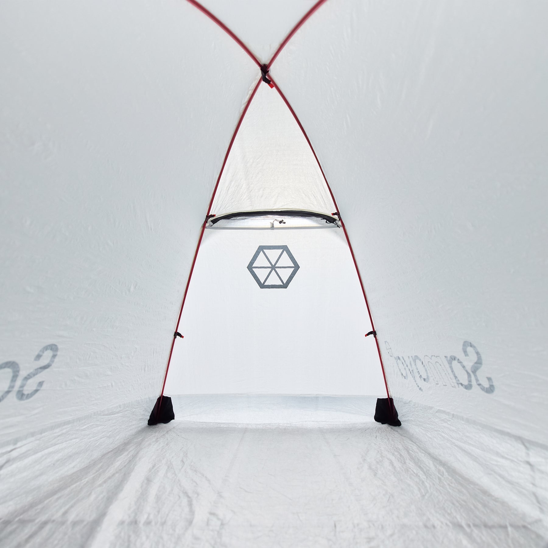 ALPINIST2 ULTRA