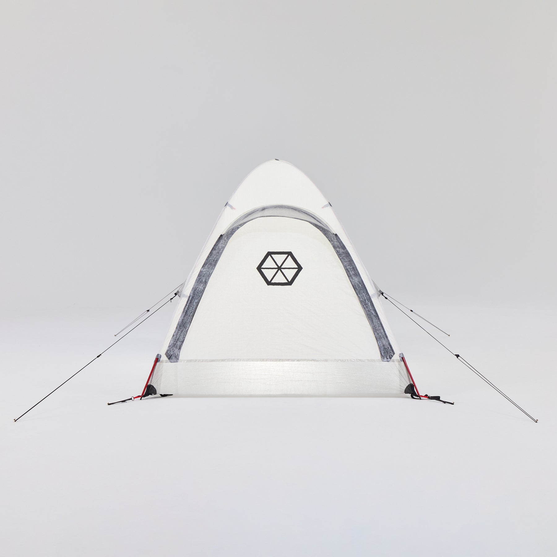 ALPINIST2 ULTRA
