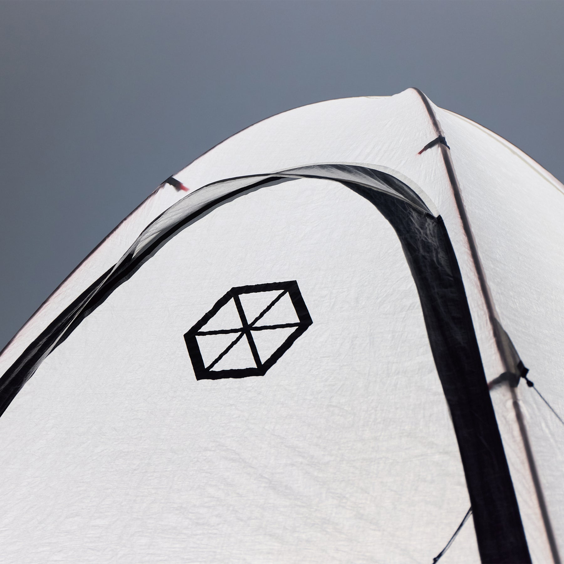 ALPINIST2 ULTRA