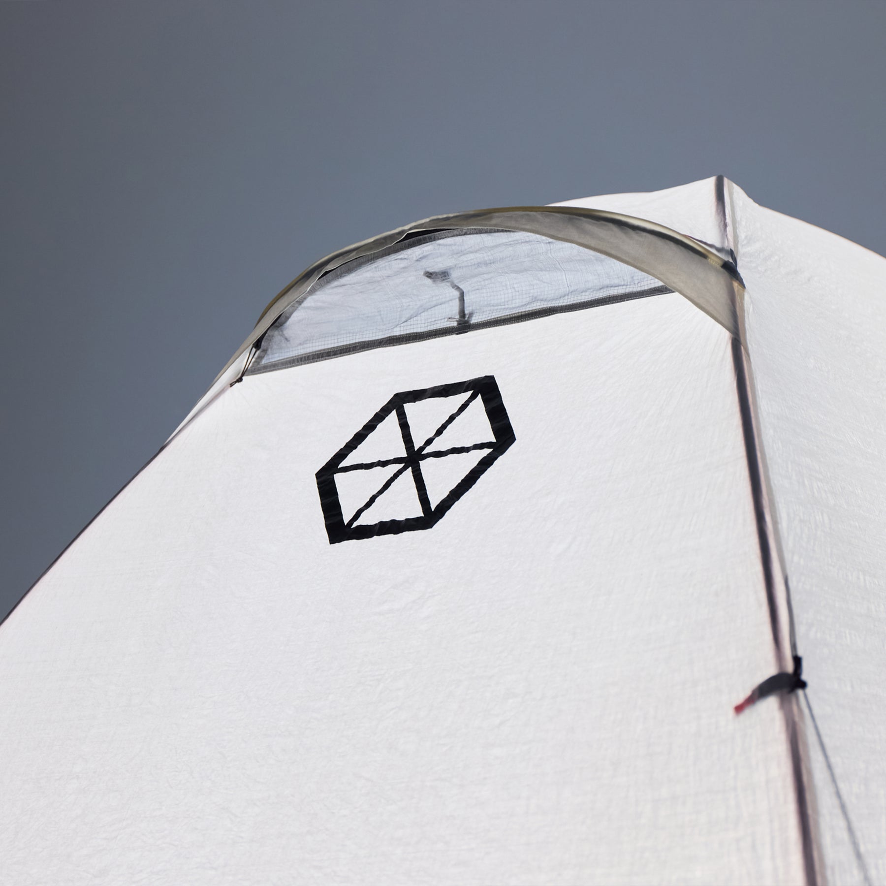ALPINIST2 ULTRA