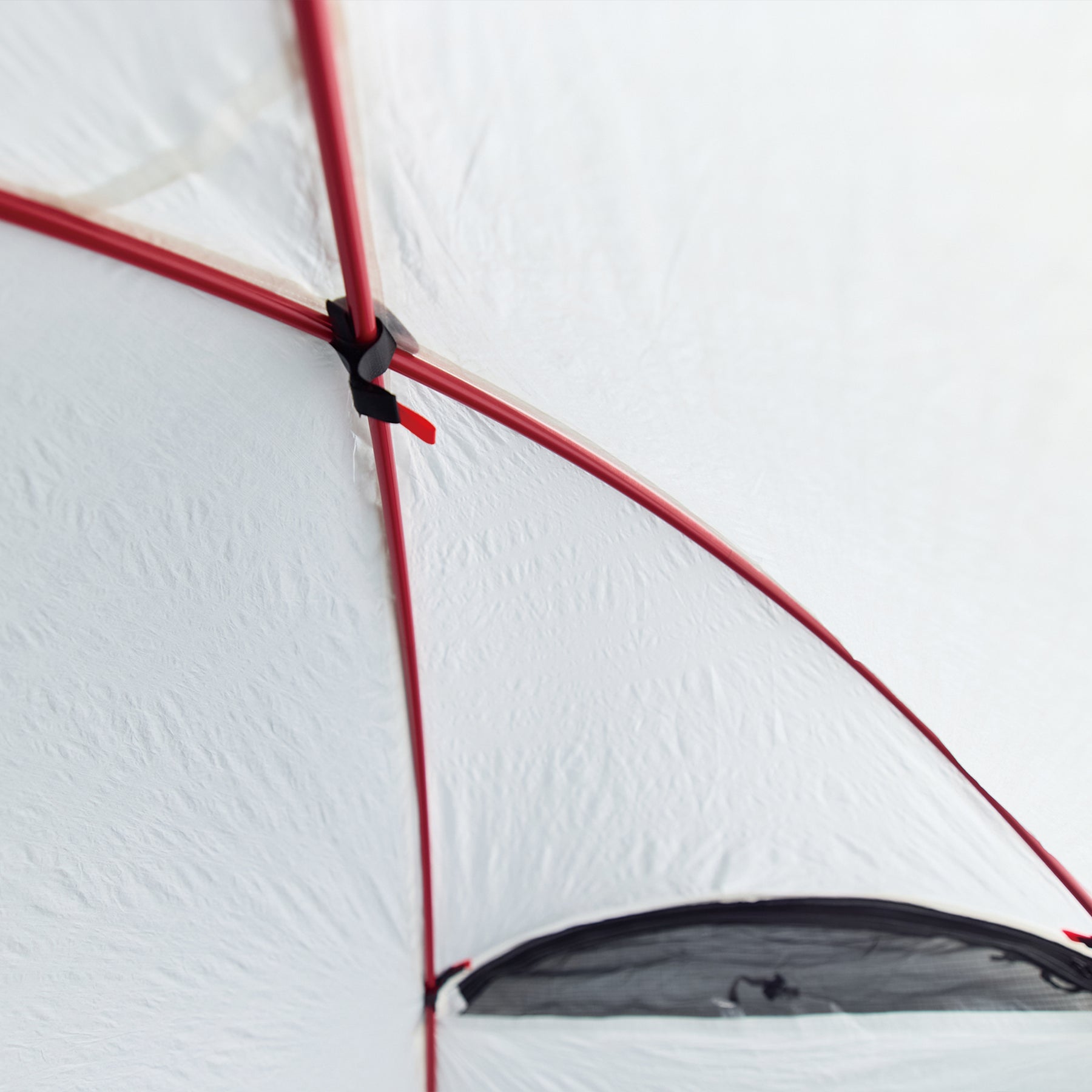ALPINIST2 ULTRA