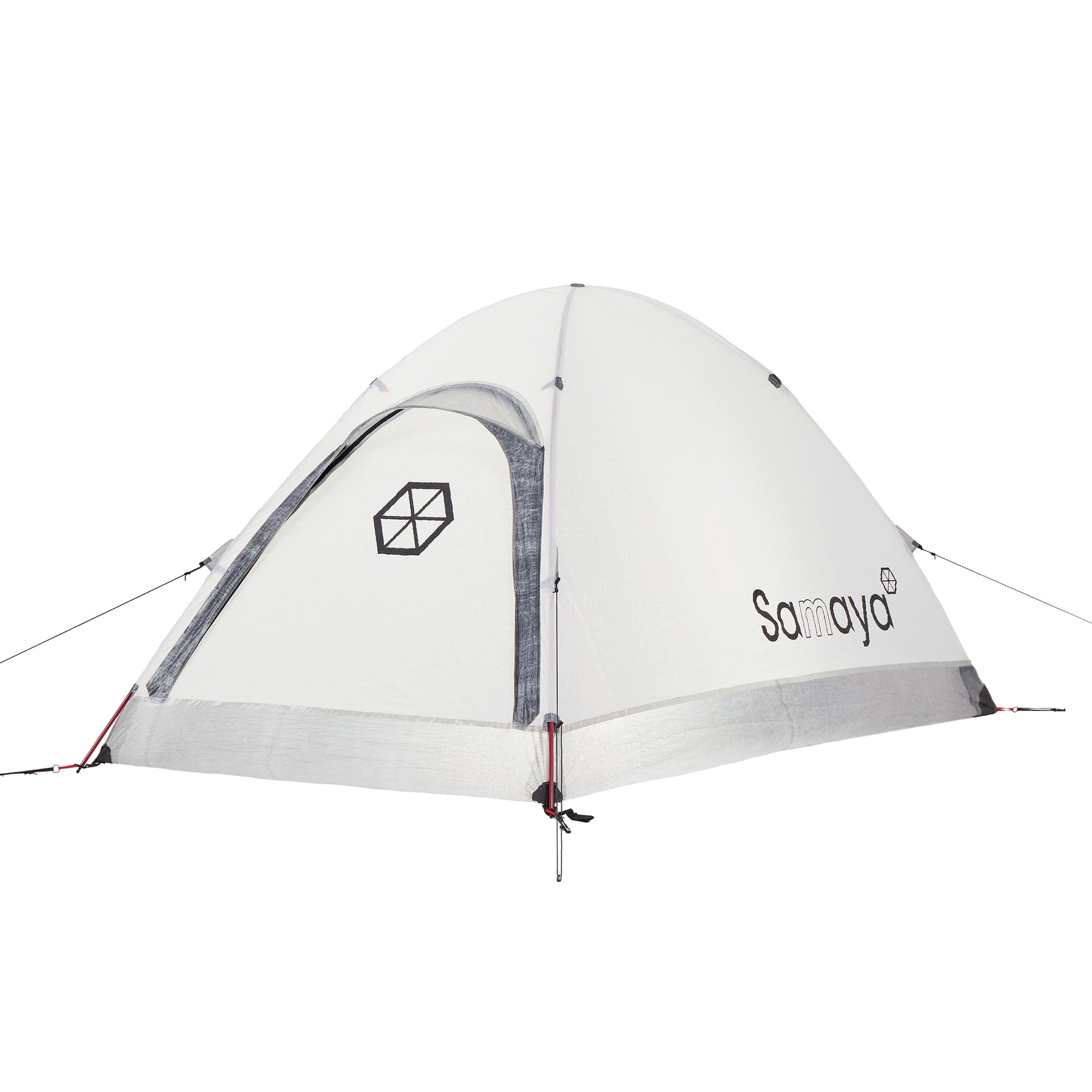 ALPINIST2 ULTRA