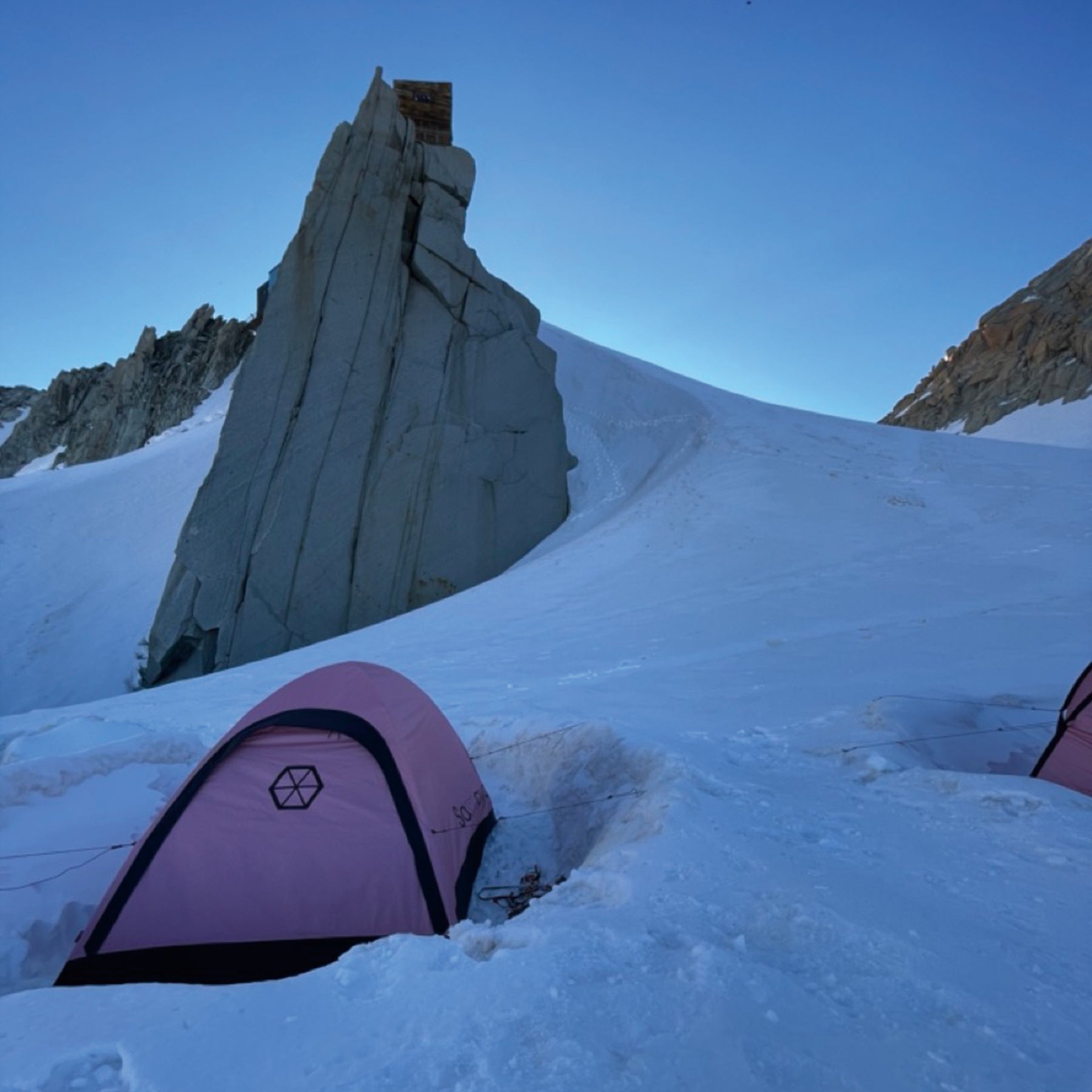 ALPINIST2