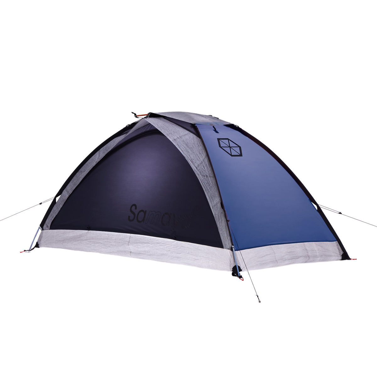 SAMAYA2.0 DYNEEMA