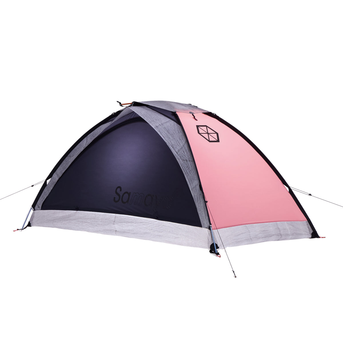 SAMAYA2.0 DYNEEMA
