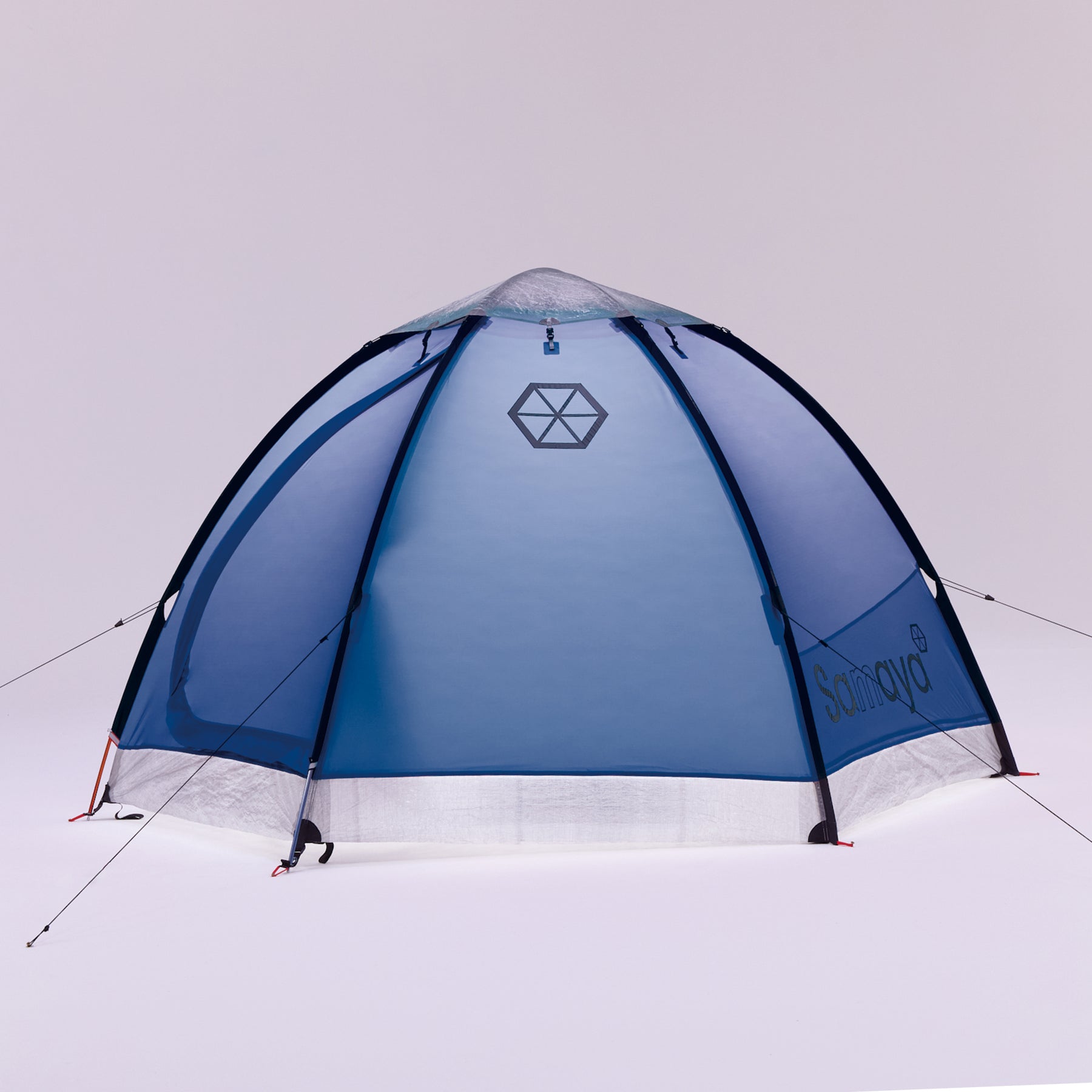 SAMAYA2.5 DYNEEMA