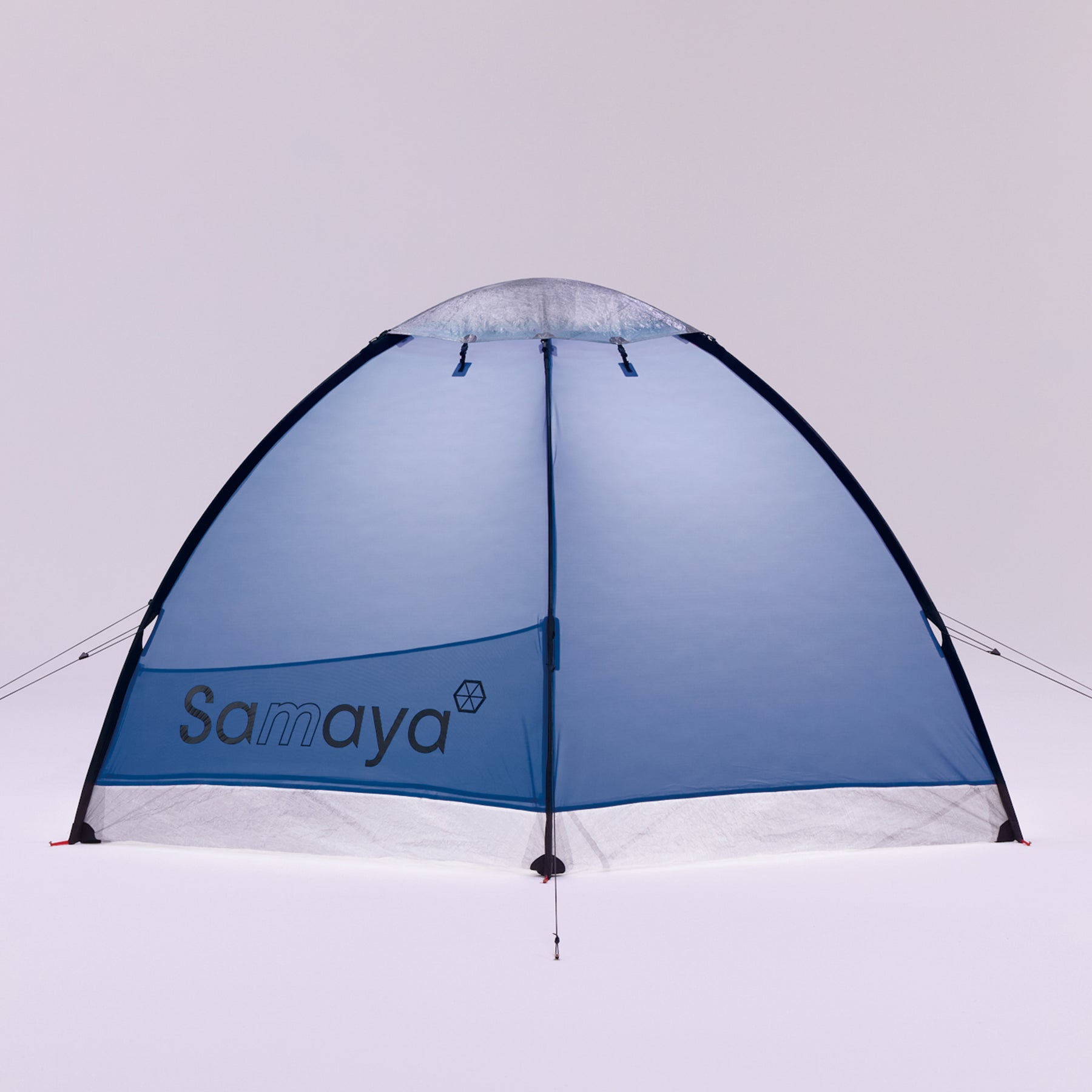 SAMAYA2.5 DYNEEMA