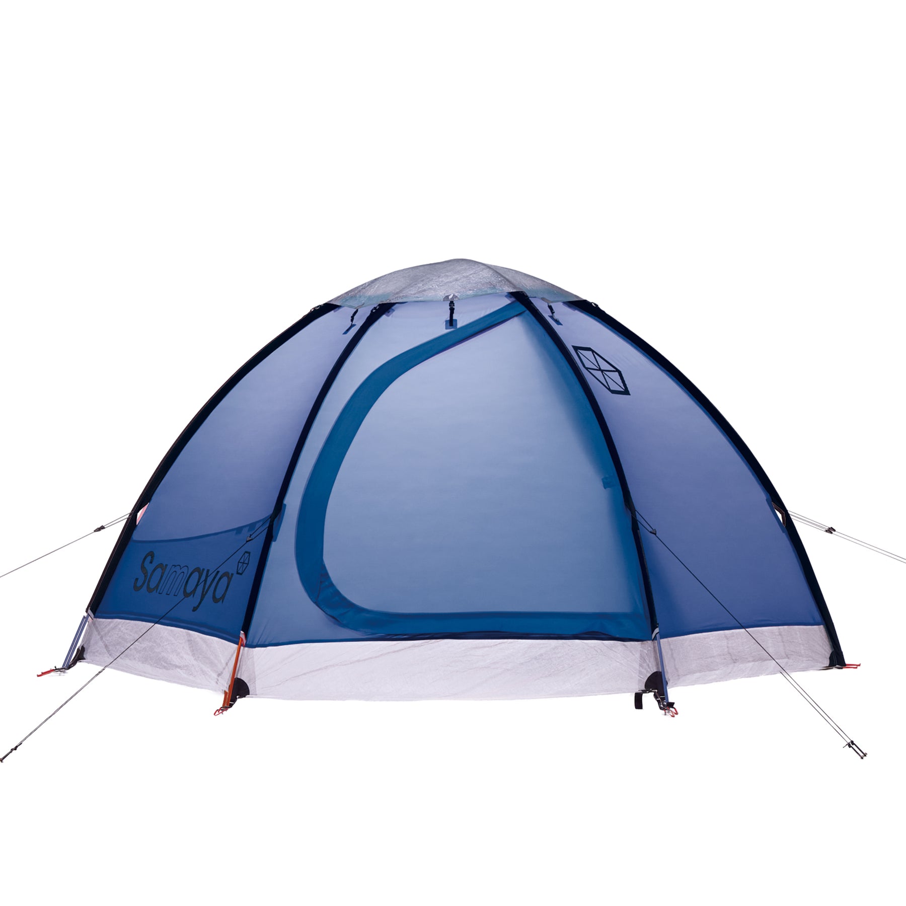 SAMAYA2.5 DYNEEMA