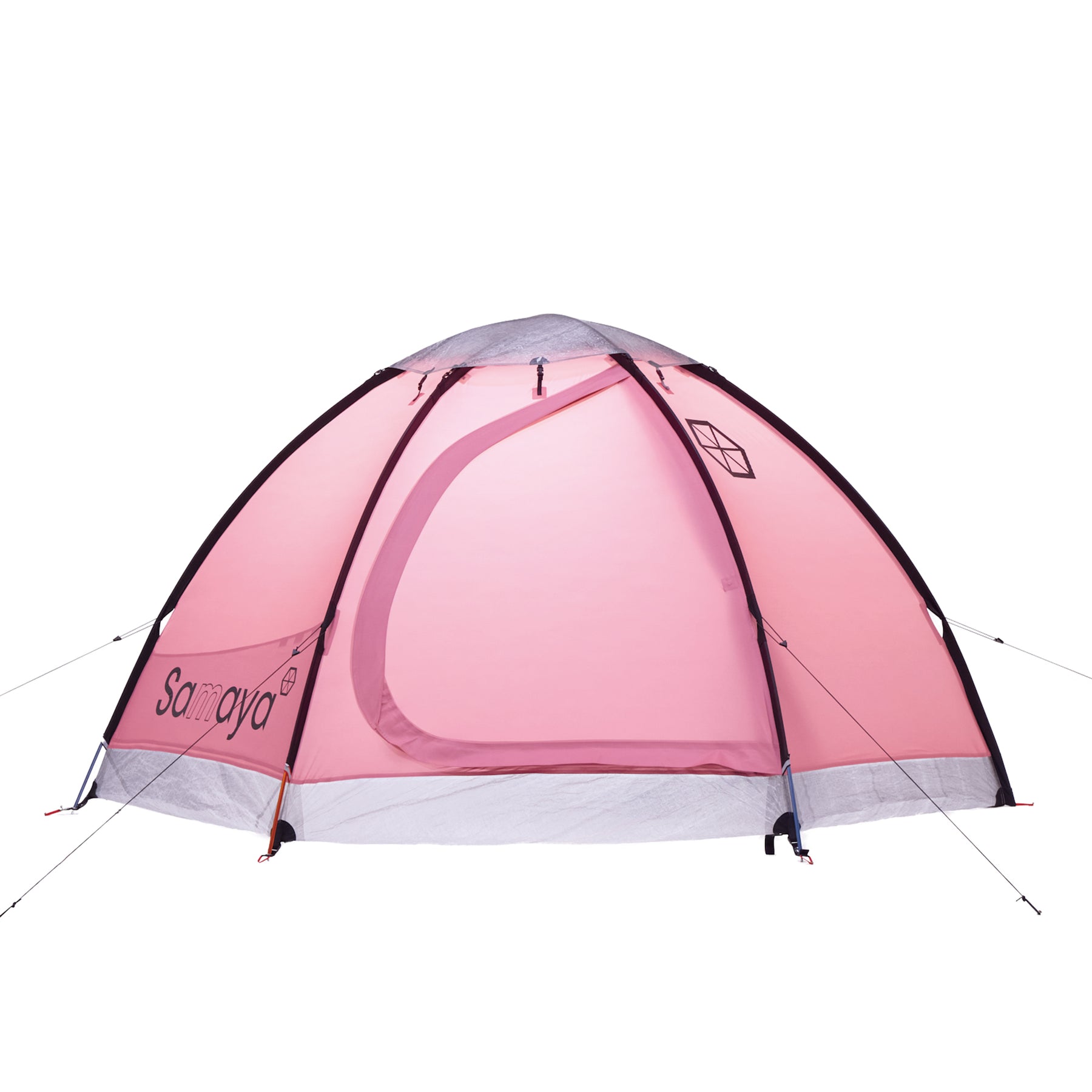 SAMAYA2.5 DYNEEMA
