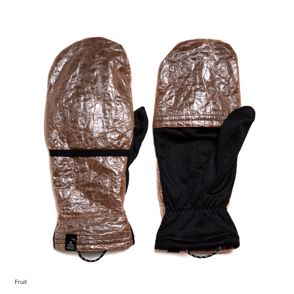 ADRIFT DYNEEMA MITTEN