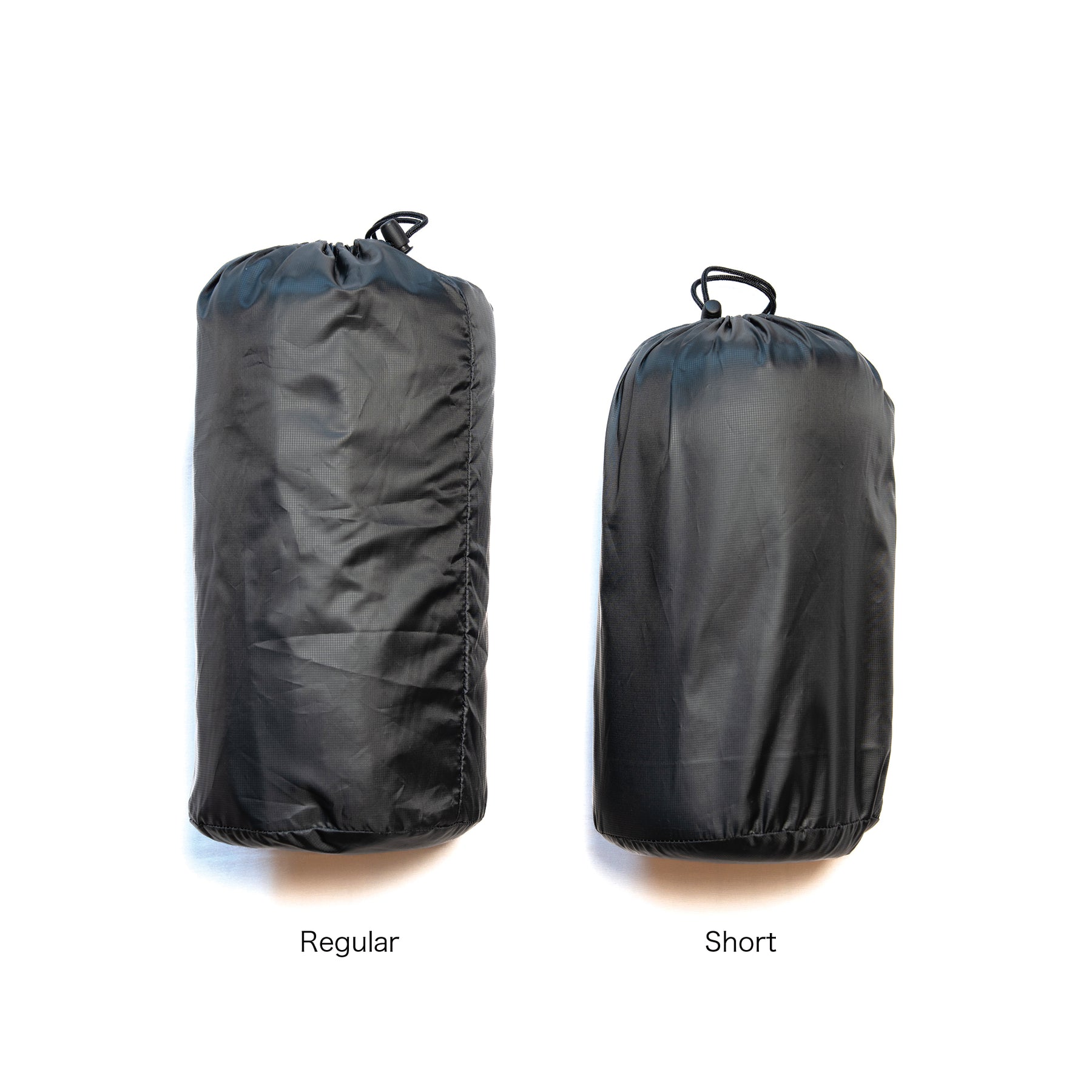 ADRIFT LINER