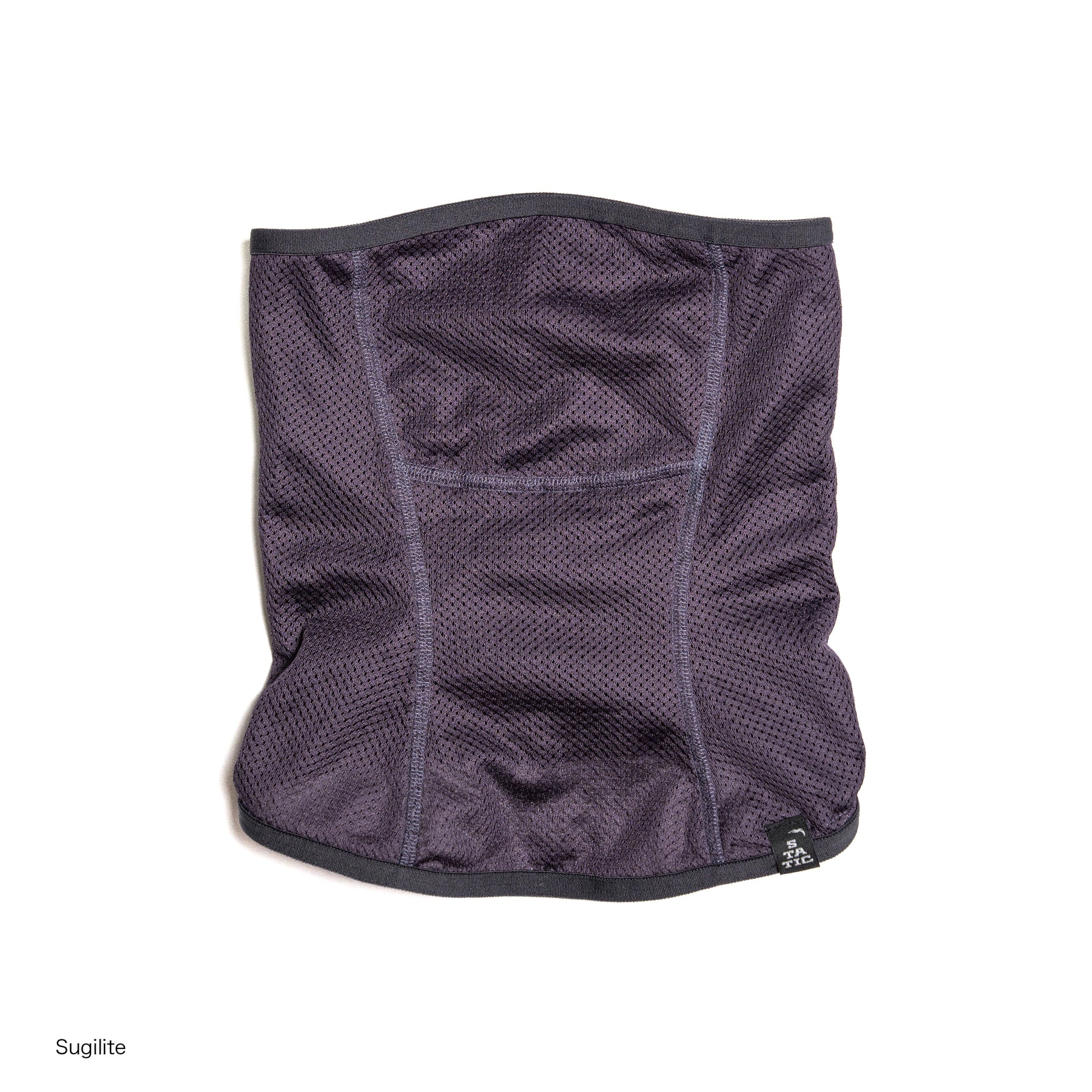 ADRIFT NECK WARMER