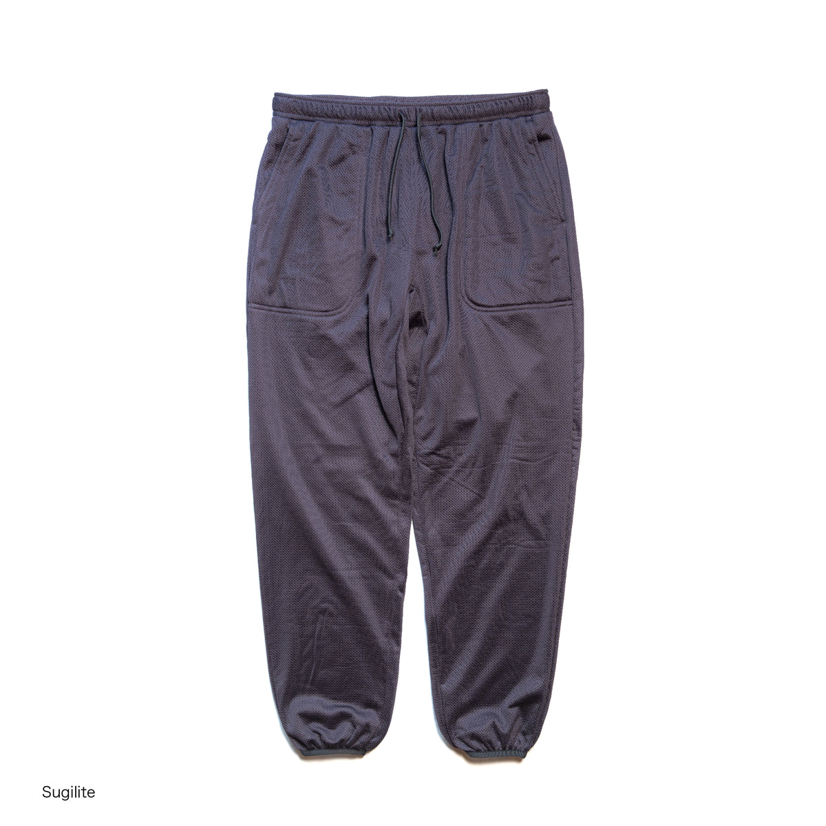 ADRIFT PANTS