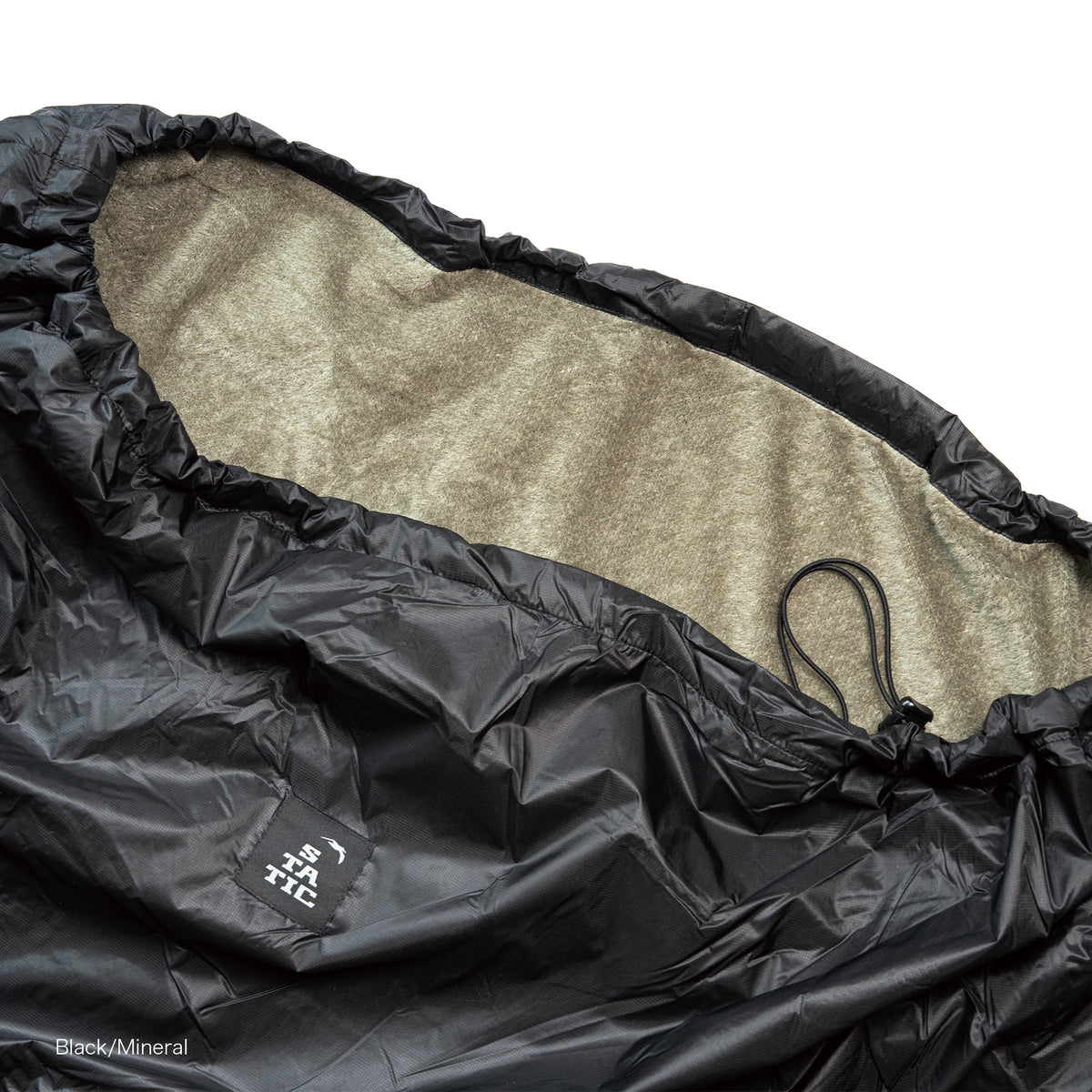 ADRIFT Ti SLEEPING BAG