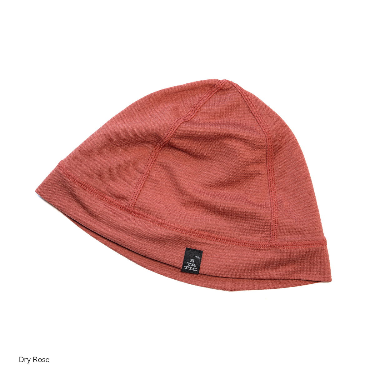 ALL ELEVATION BEANIE