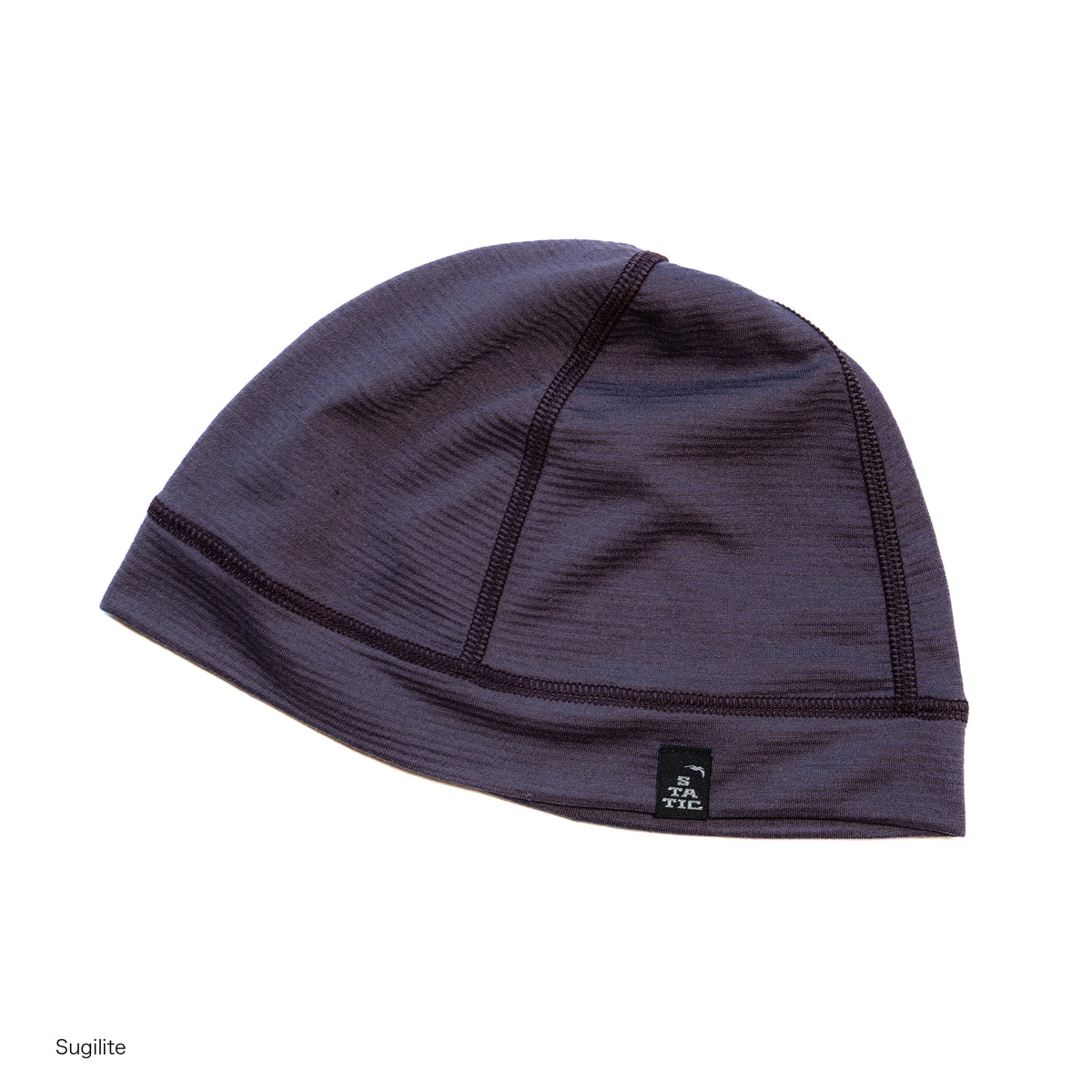 ALL ELEVATION BEANIE