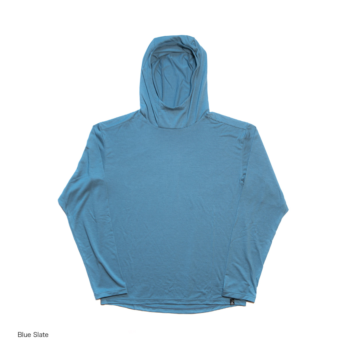 ALL ELEVATION HOODY