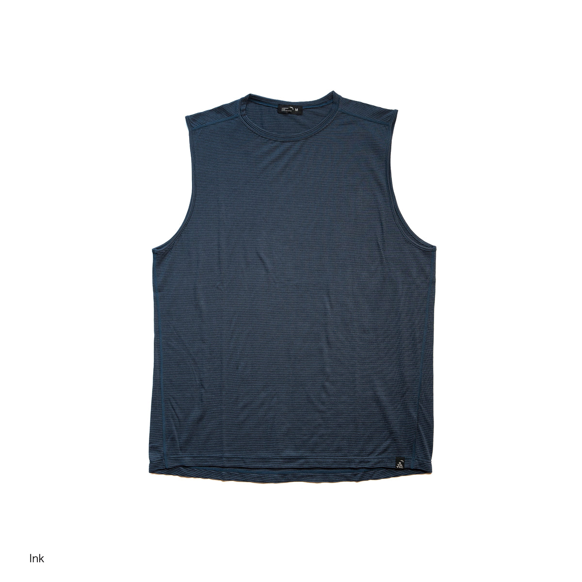 ALL ELEVATION S/L SHIRTS M's