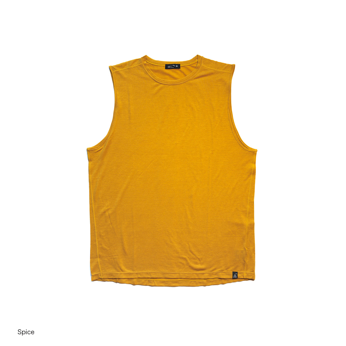 ALL ELEVATION S/L SHIRTS M's