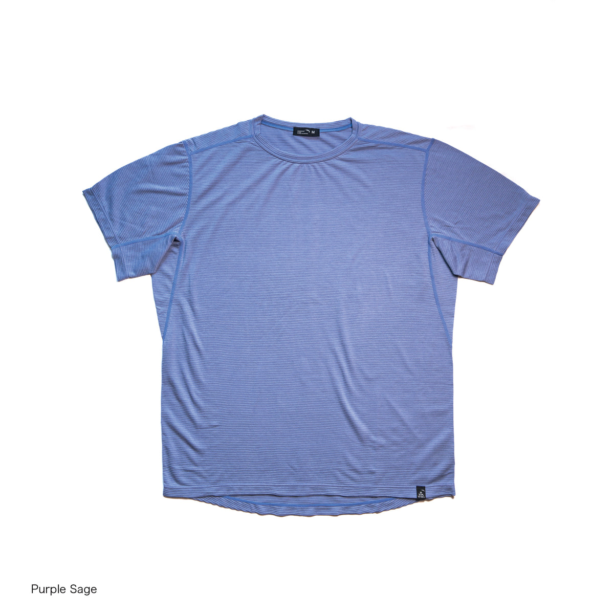 ALL ELEVATION S/S SHIRTS M's