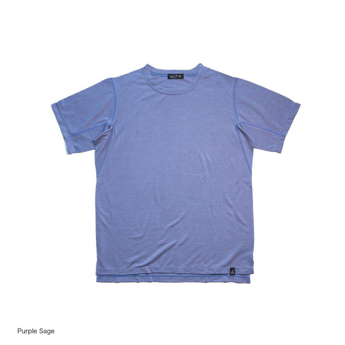 ALL ELEVATION S/S SHIRTS W's