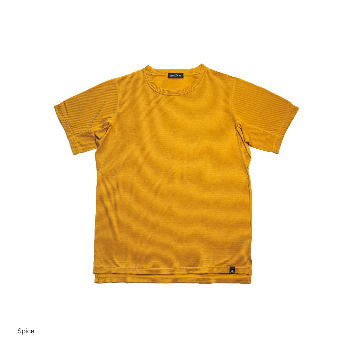 ALL ELEVATION S/S W's