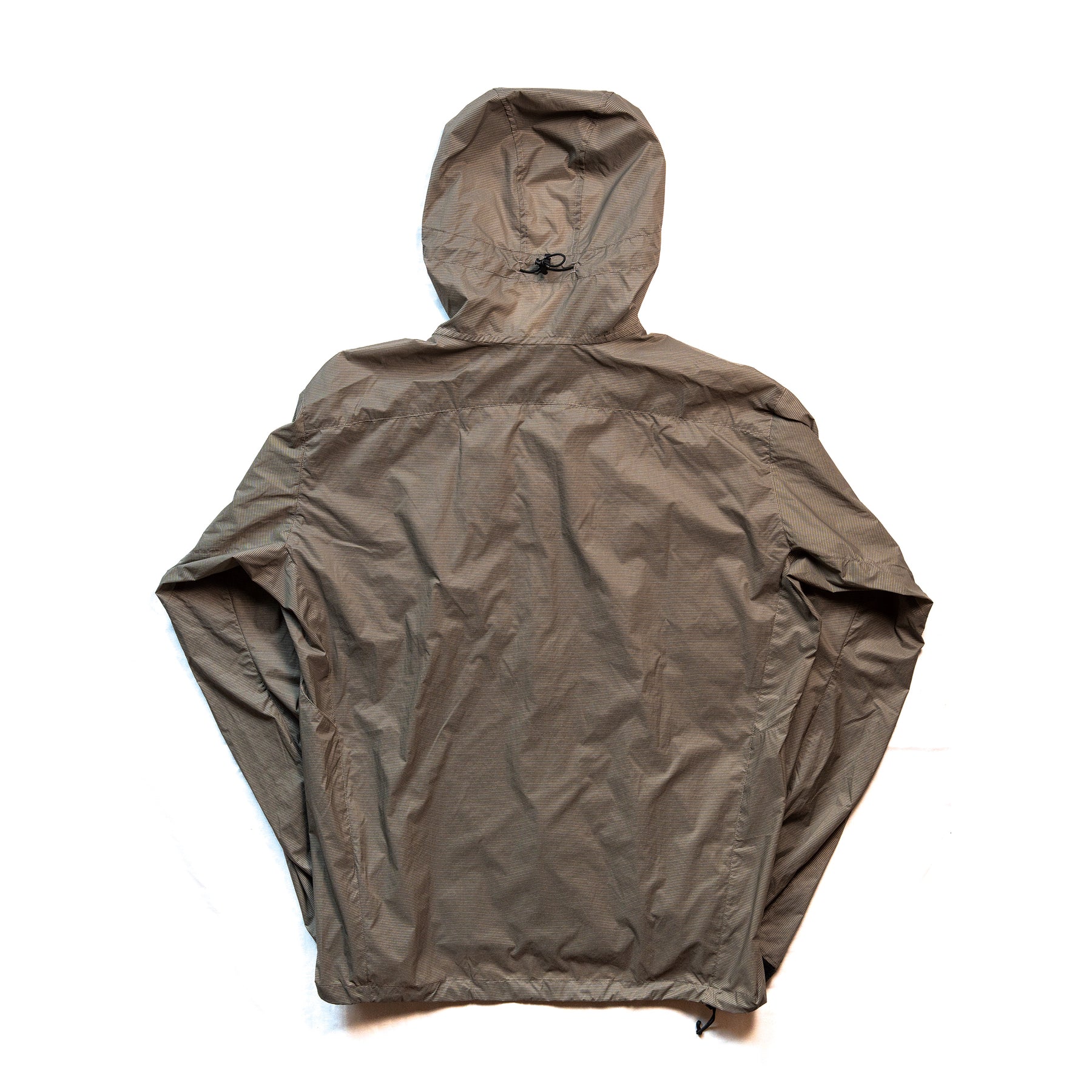 APOSTLE DYNEEMA HOODY 2.0