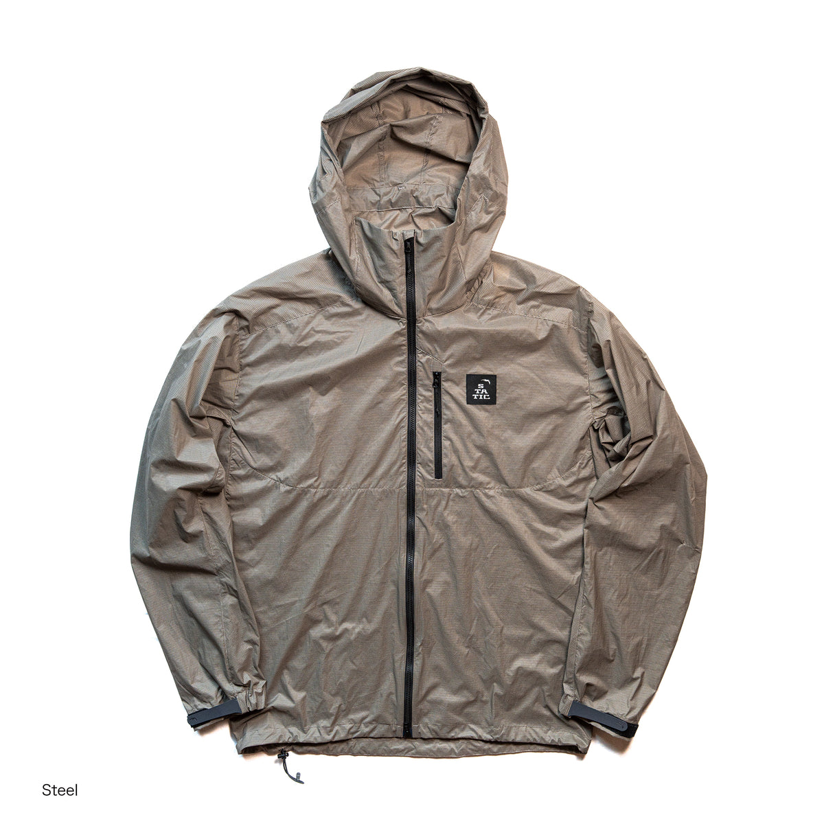 APOSTLE DYNEEMA HOODY 2.0