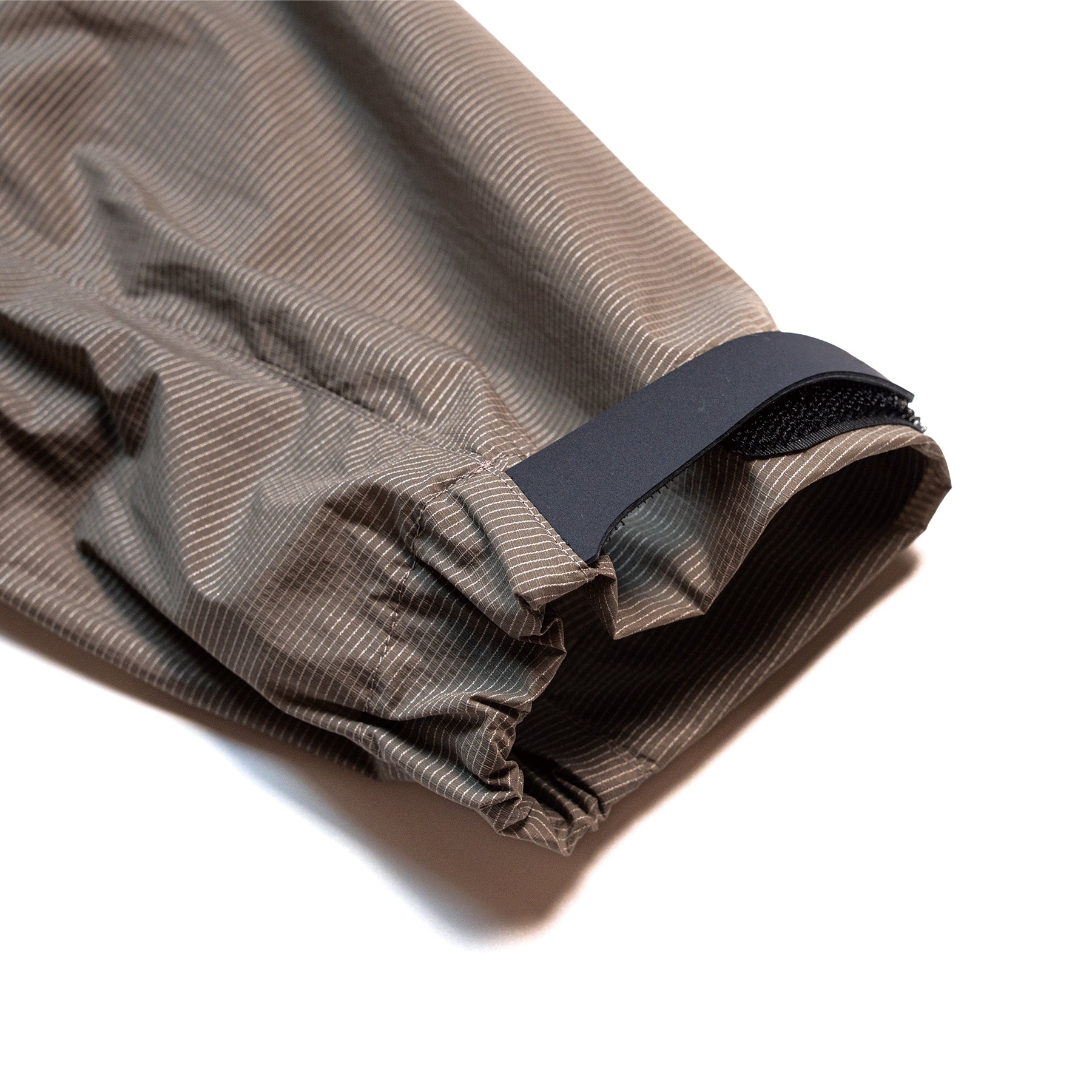 APOSTLE DYNEEMA HOODY 2.0
