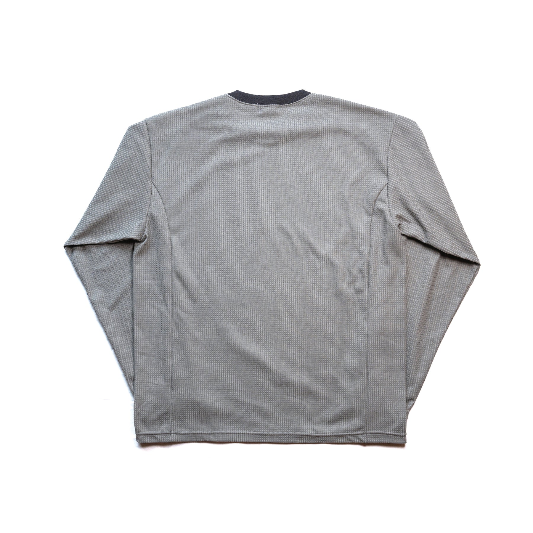 DOUBLECELL CREW