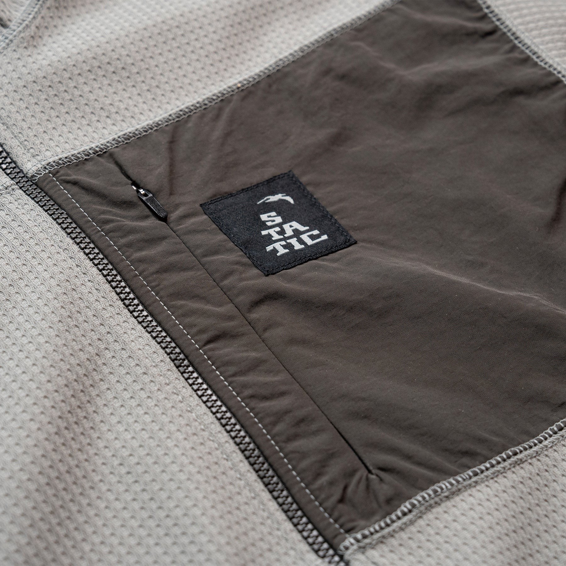 DOUBLECELL HOODY(2024年モデル)